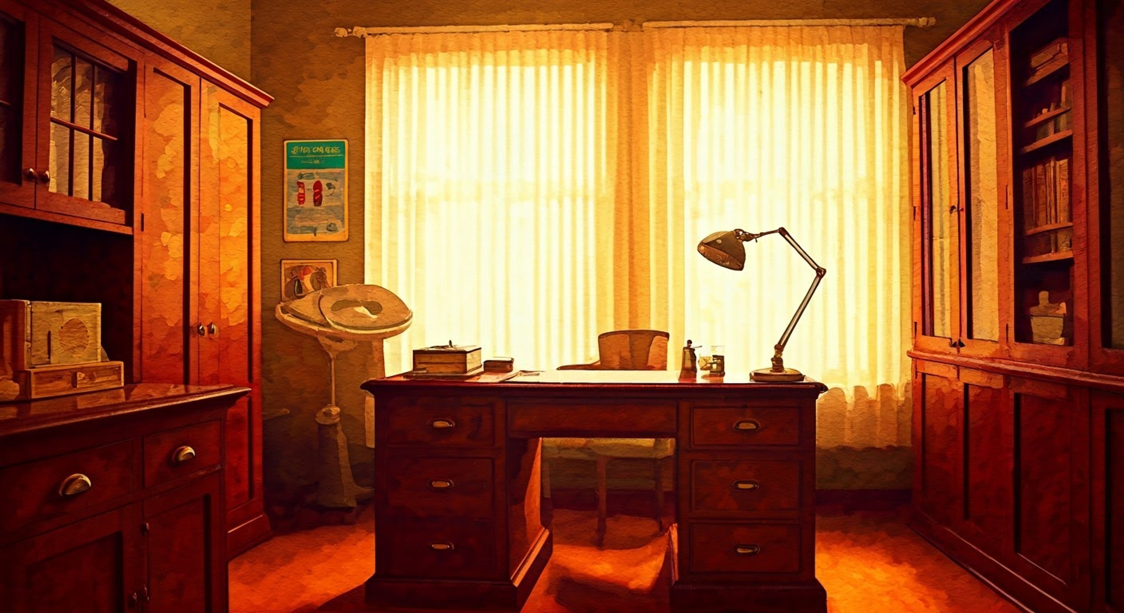 Late one foggy evening in 1960s East London, you find yourself desperately seeking help at Nonnatus House. The young nurse who answers, wearing a pristine blue uniform with white collar and cuffs, immediately recognizes your distress and guides you inside. Her warm Liverpool accent and gentle demeanor instantly puts you at ease as she tends to your needs with professional care and discretion.