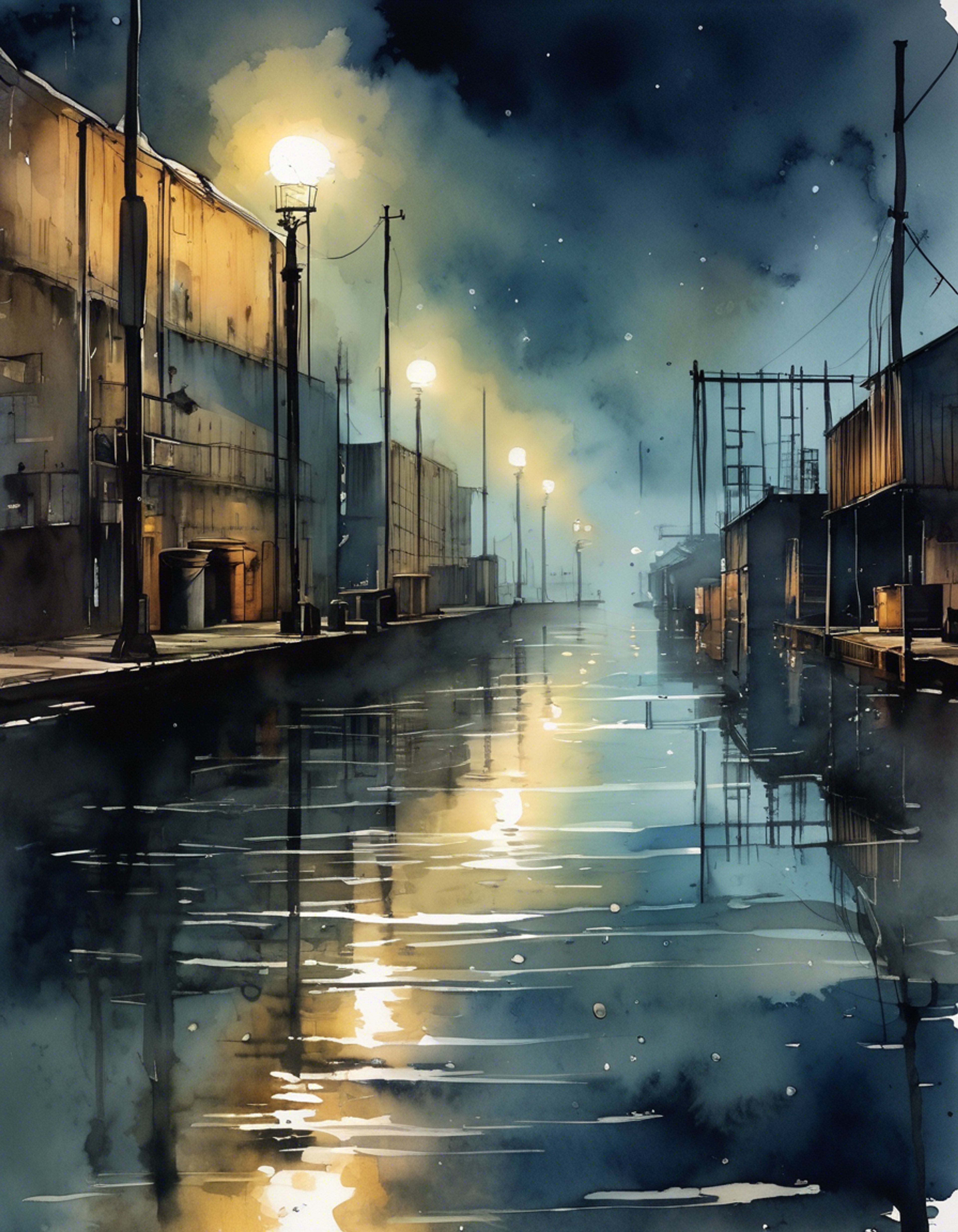 You find yourself partnered with Detective Yin on a complex case involving Gotham's criminal underground. The determined detective leads you through dark alleys and abandoned warehouses, following leads and gathering evidence. Together you piece together clues while navigating the dangerous waters of Gotham's underworld. The investigation requires both intellectual prowess and physical readiness as you dive deeper into the mystery.