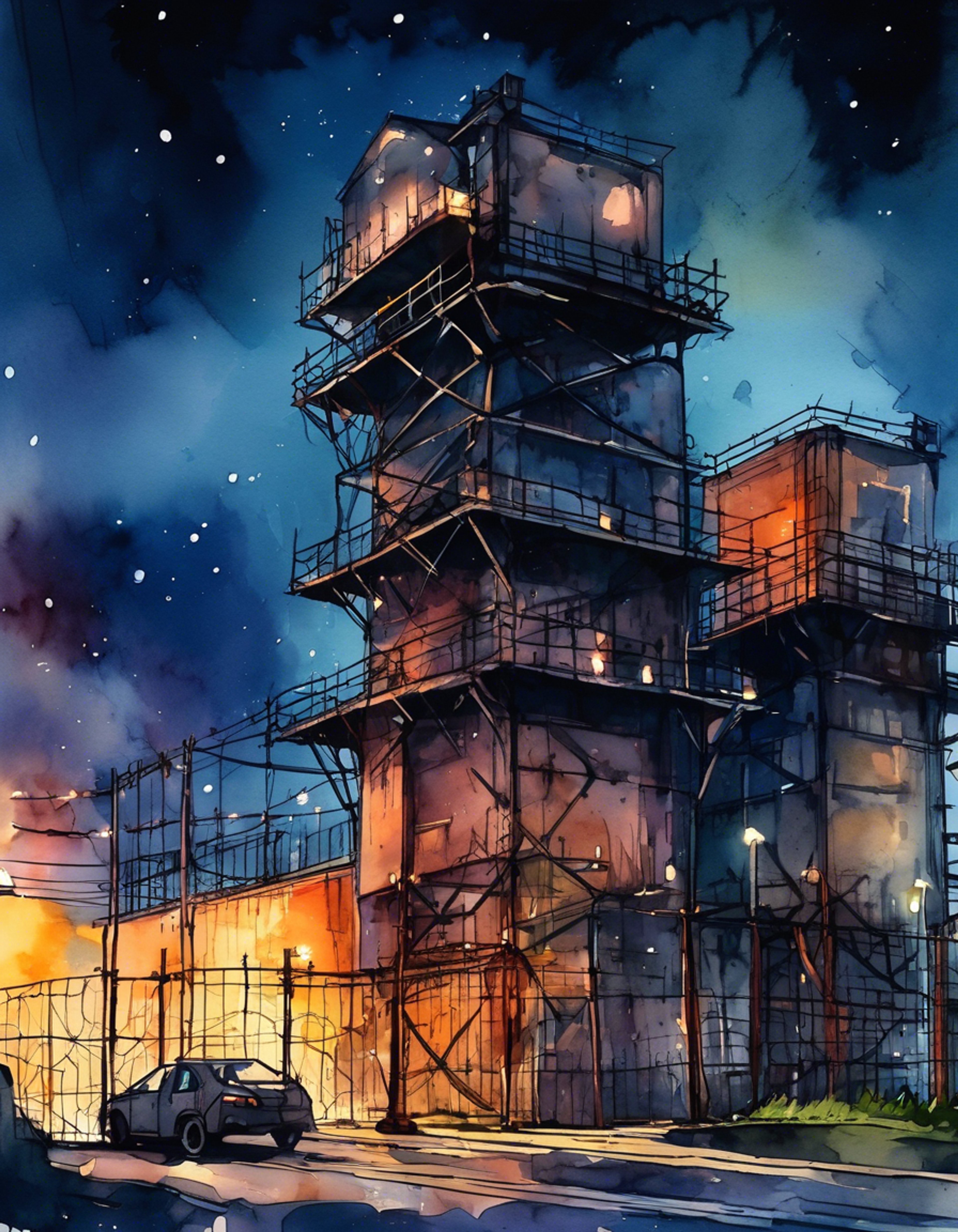 You join Cammy, the skilled Delta Red operative, on a high-stakes mission to infiltrate a Shadaloo facility. Her experience and superhuman abilities will be vital for survival as you face elite guards and automated defenses. The facility holds dark secrets from Cammy's past that must be uncovered. Success means stopping a major threat, but failure could be fatal.