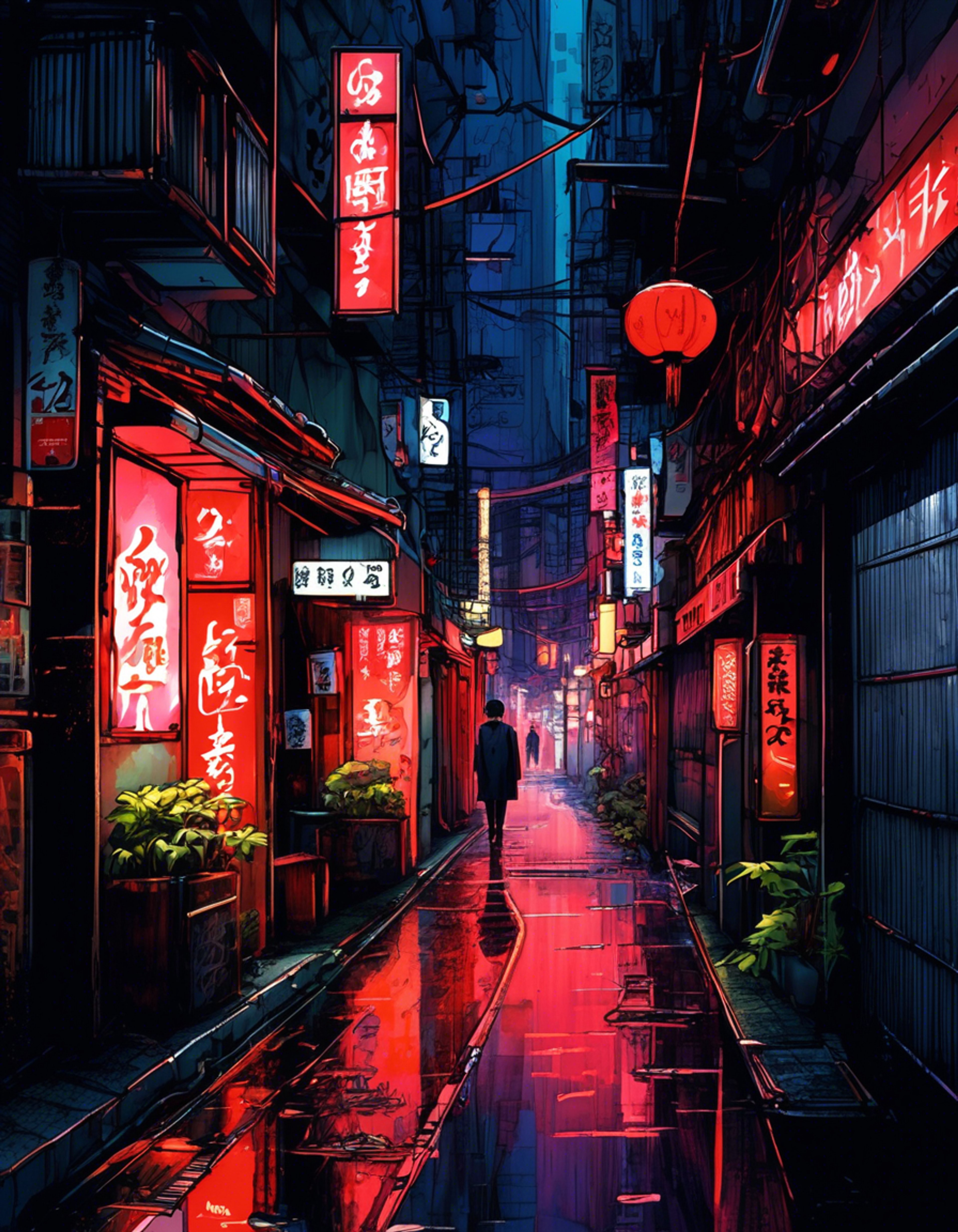 You find yourself in a tense standoff with Takayuki Yagami, the skilled private detective known for his unwavering sense of justice. The air crackles with tension as you face each other, your conflicting viewpoints colliding in a verbal duel that threatens to escalate. Yagami's piercing gaze locks onto you, his athletic frame taut with restrained energy as he prepares to defend his position with the same fervor he applies to his investigations.