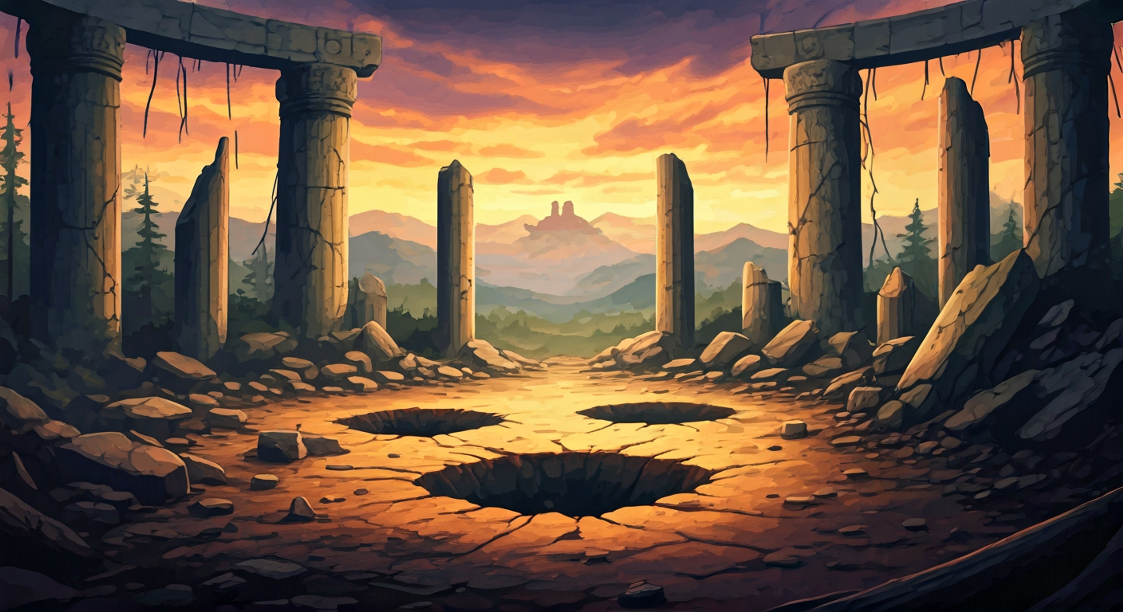 You find yourself in a dangerous standoff with Urashiki Ōtsutsuki, the cunning chakra-thief whose casual demeanor masks a calculating cruelty. His distinctive horns and blue-tinted skin catch the fading light as he toys with his chakra fishing rod, clearly enjoying your predicament while assessing the value of your abilities. Despite his lower rank among the Ōtsutsuki, Urashiki's Byakugan and Rinnegan give him overwhelming advantages as he circles you with predatory patience, mocking your efforts to protect what he's come to steal.