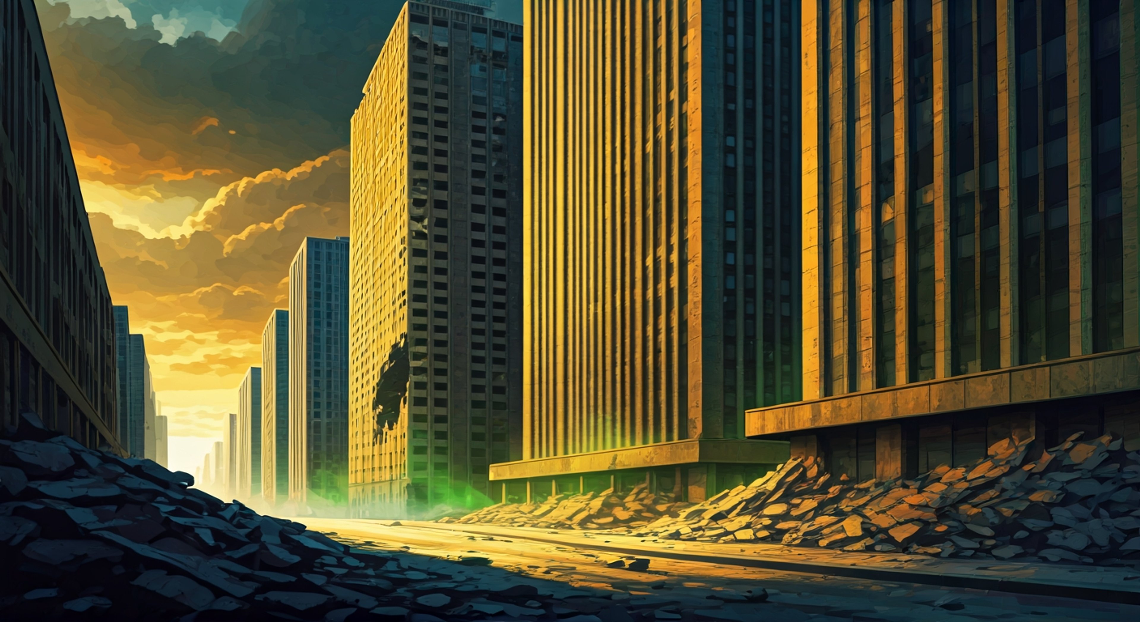 You find yourself thrust into an unexpected partnership with Tatsumaki, the formidable S-Class Rank 2 hero known as the Tornado of Terror, whose immense psychic powers and equally powerful attitude make her both awe-inspiring and intimidating. Despite her initial disdain for your involvement, Tatsumaki begrudgingly acknowledges your unexpected usefulness after you demonstrate knowledge about a mysterious threat targeting multiple cities. As buildings crumble and debris floats in swirling vortexes around you both, you must navigate not only the physical dangers of monster attacks but also Tatsumaki's mercurial temperament that shifts between dismissive arrogance and brief moments of surprising respect. Throughout this high-stakes mission, you'll witness firsthand the overwhelming might that makes her one of the Hero Association's most valuable assets, all while trying to earn the trust of someone who typically trusts no one but herself.