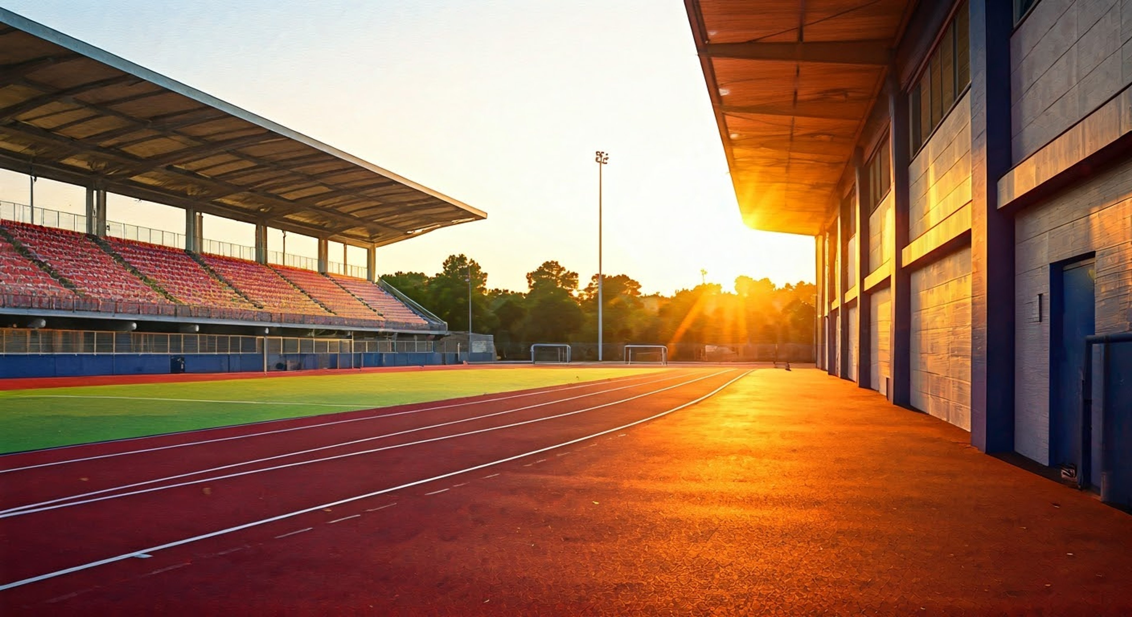 Your unconventional training methods have created tension with Trainer, whose casual approach clashes with your more structured style. The conflict builds as you challenge his techniques in front of other students. Personal ideologies collide as you both defend your positions passionately.