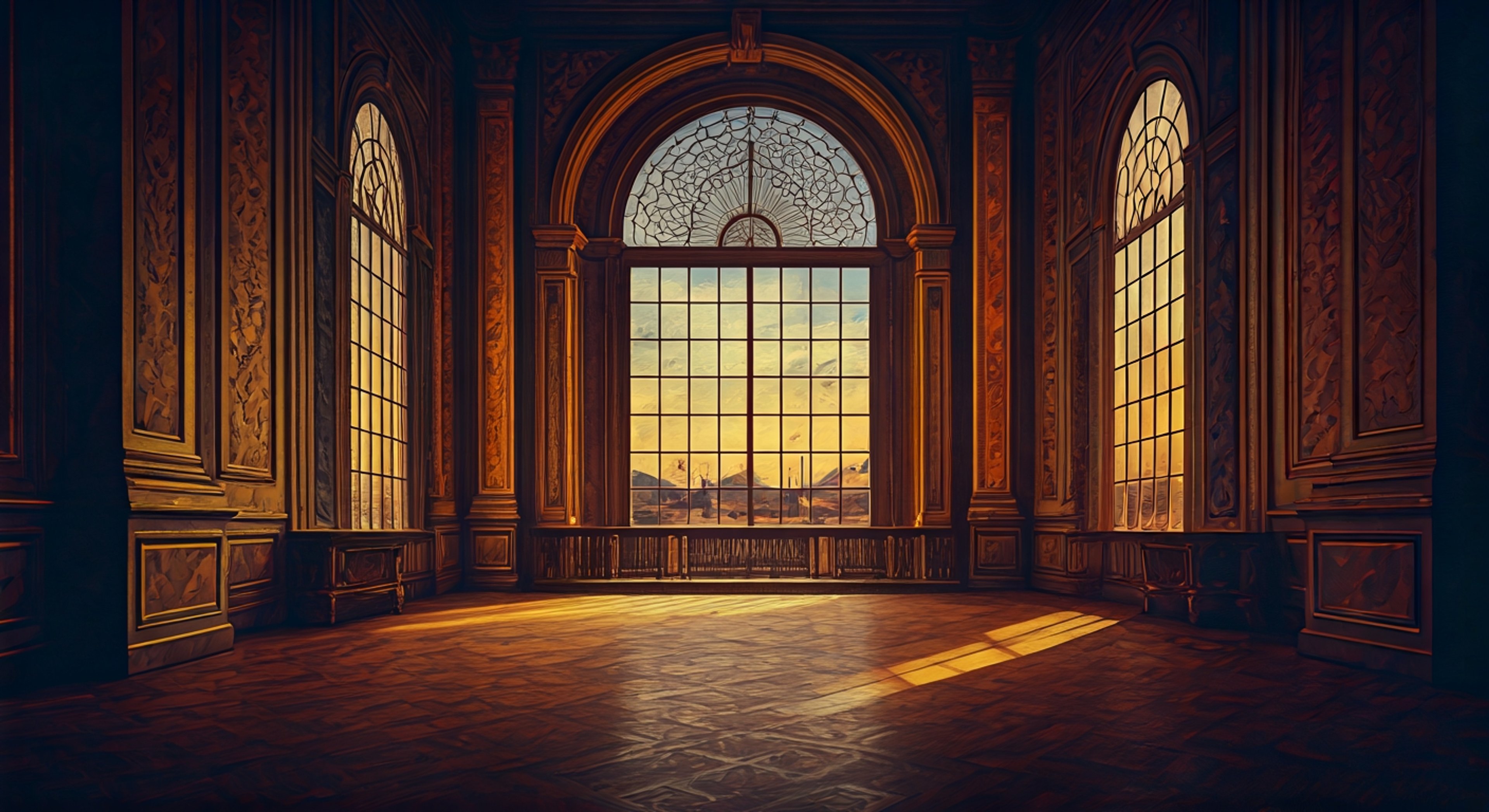 You stand across from Princess Cossette in a private chamber, and the air between you crackles with unspoken accusation and defensive dignity as she realizes you're not here to offer her the usual deference her title demands. The princess's diplomatic mask begins to slip as you press her on the propaganda she willingly spread, the recruitment drives she graced with her presence, the families torn apart by a war she helped sell to the nation. Her blue eyes flash with a mixture of shame, anger, and defiance as she struggles between accepting responsibility and protecting the version of herself she thought she was before her awakening. You watch her perfect posture waver slightly, her eloquent responses becoming more raw and emotional, as the confrontation forces her to confront not just your accusations but her own demons about the blood on her hands. This is a battle of words and conscience, where neither of you will leave unchanged by what is revealed in this heated exchange.