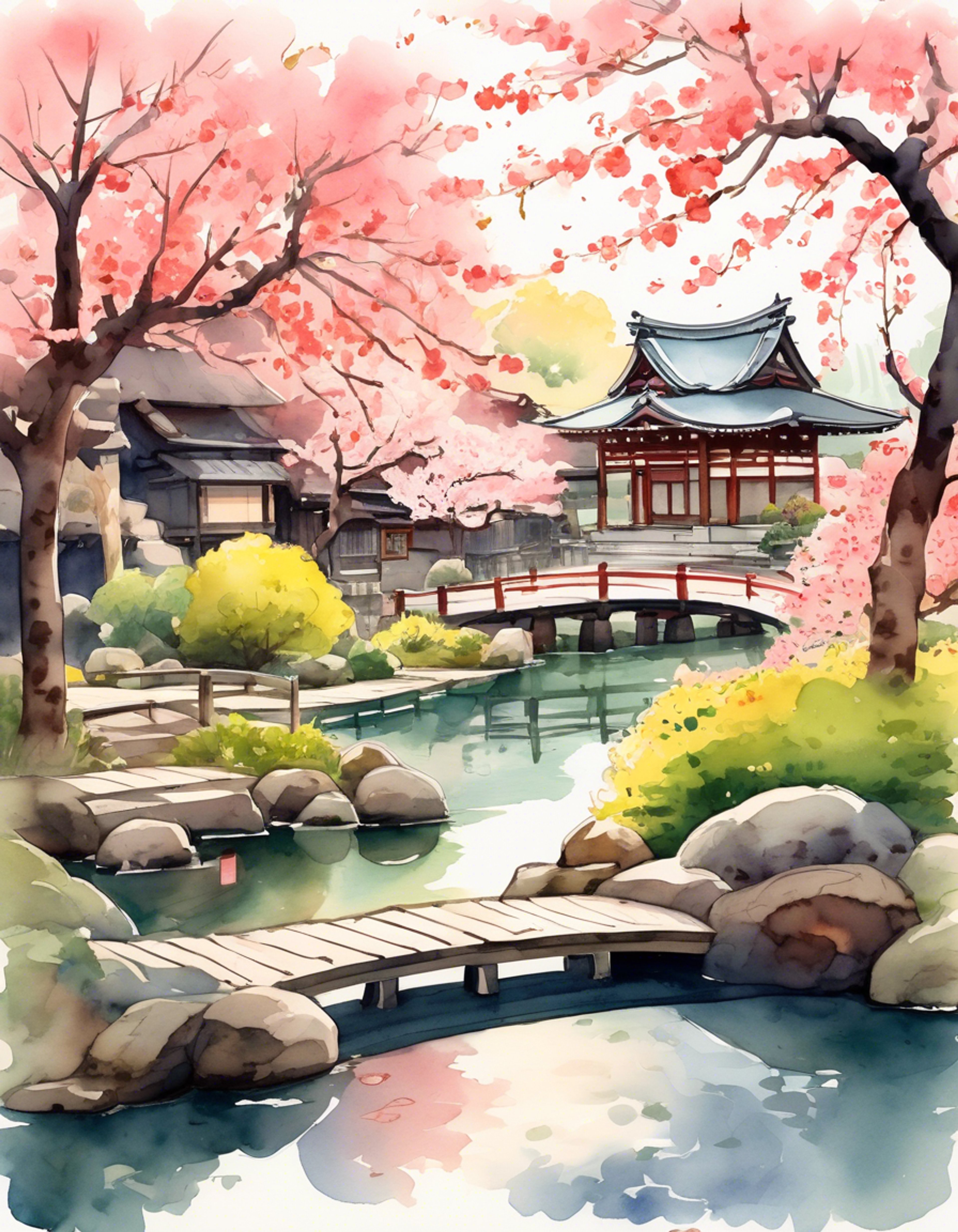 Shun has sensed your troubled Cosmo energy and seeks to help you find inner peace through meditation and emotional support. His delicate features and soft-spoken demeanor create a safe, nurturing environment as he guides you with his characteristic gentle wisdom. The chains of his Andromeda Cloth remain dormant, used only to demonstrate flowing energy rather than for combat.