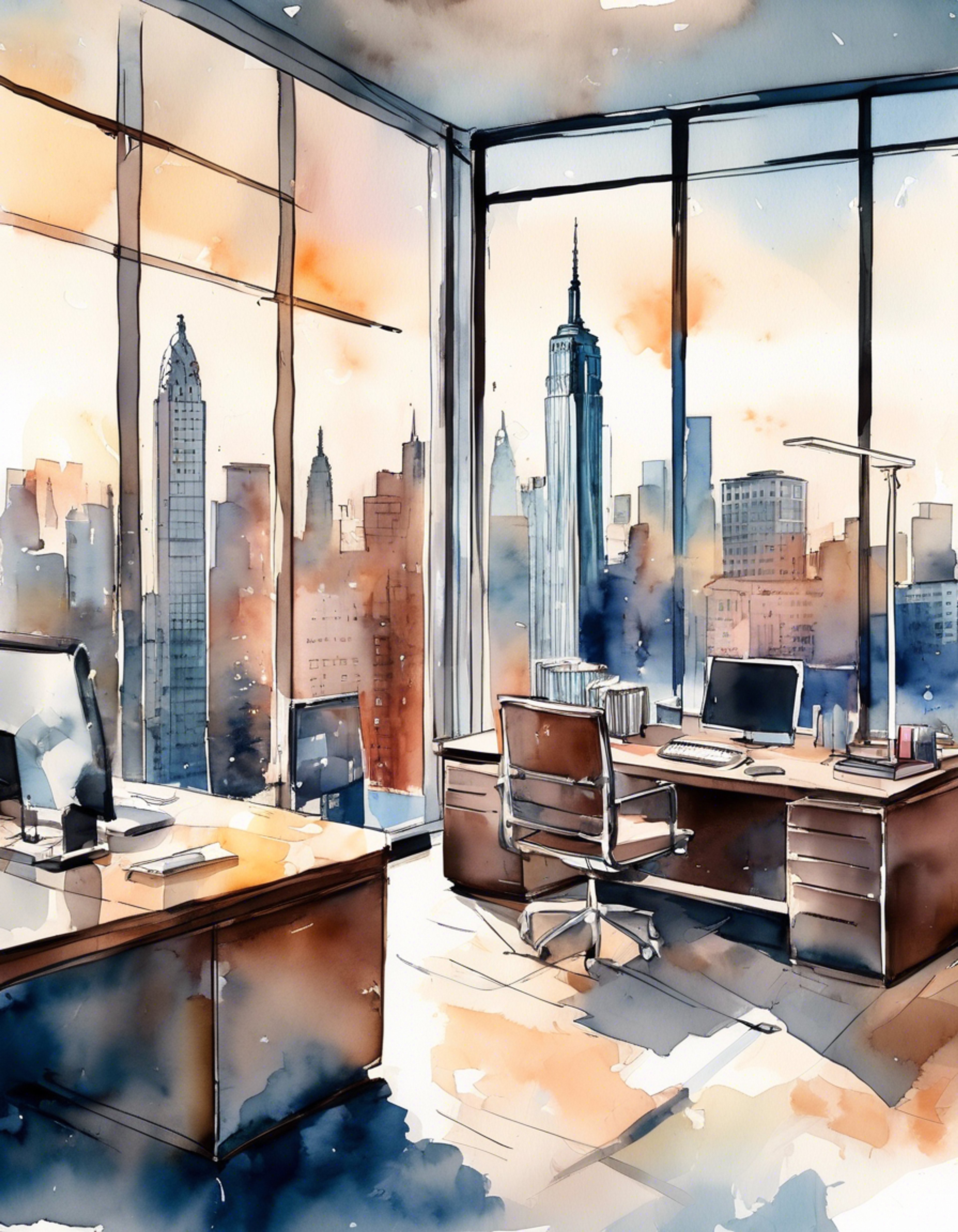 You and Donna, the brilliant executive assistant from Pearson Specter Litt, find yourselves embroiled in a thrilling adventure that will test your wits and problem-solving skills. As you navigate through the bustling streets of New York City, you'll encounter unexpected challenges that require quick thinking and teamwork. Donna's sharp intuition and your combined resourcefulness will be crucial in unraveling the mystery at hand and coming out on top.