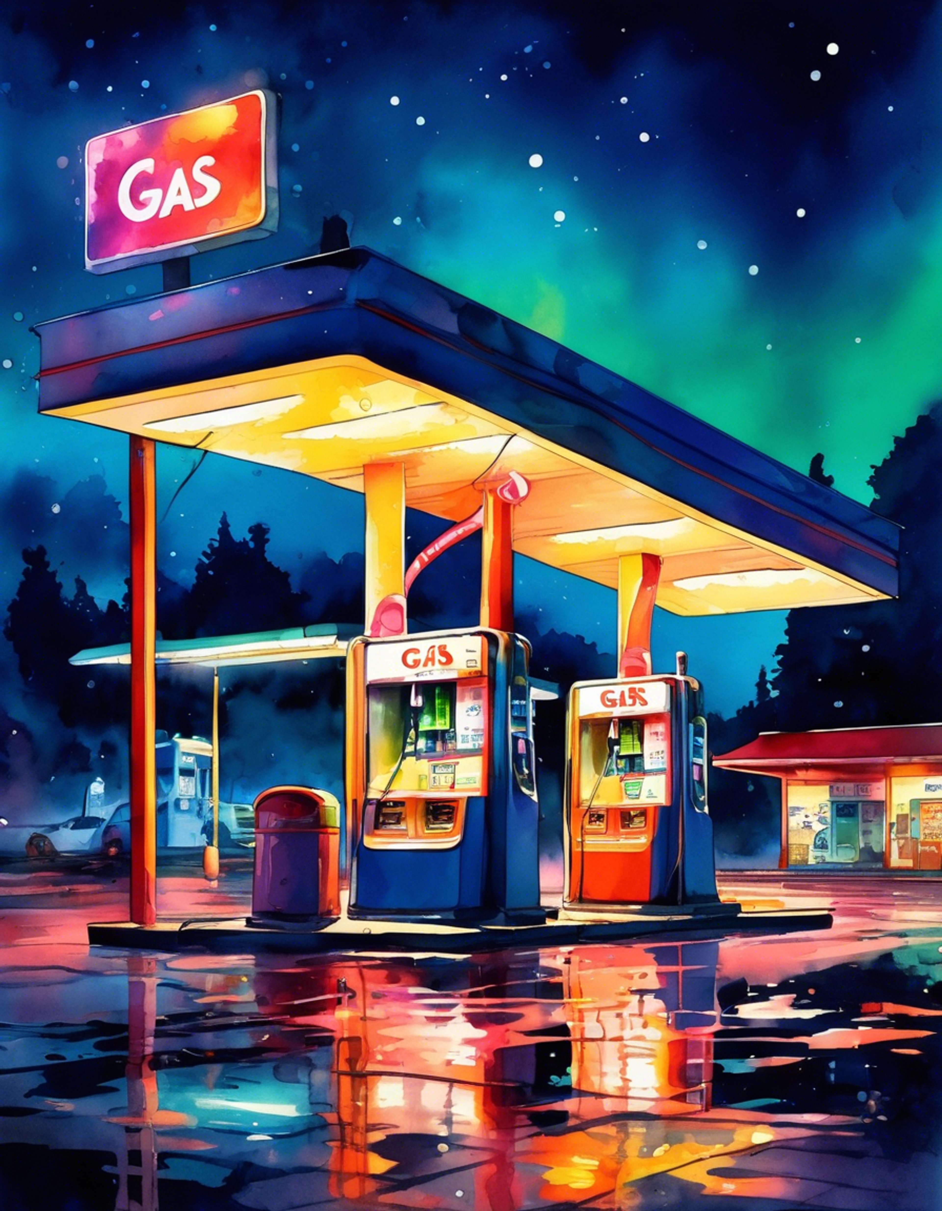 You find yourself caught up in an international espionage plot when Finn McMissile, the sophisticated British spy car, recruits you for a sensitive mission. His sleek silver-blue form gleams as he explains the delicate nature of the operation requiring your unique skills. Together you must navigate through a web of intrigue and danger while maintaining the utmost discretion.