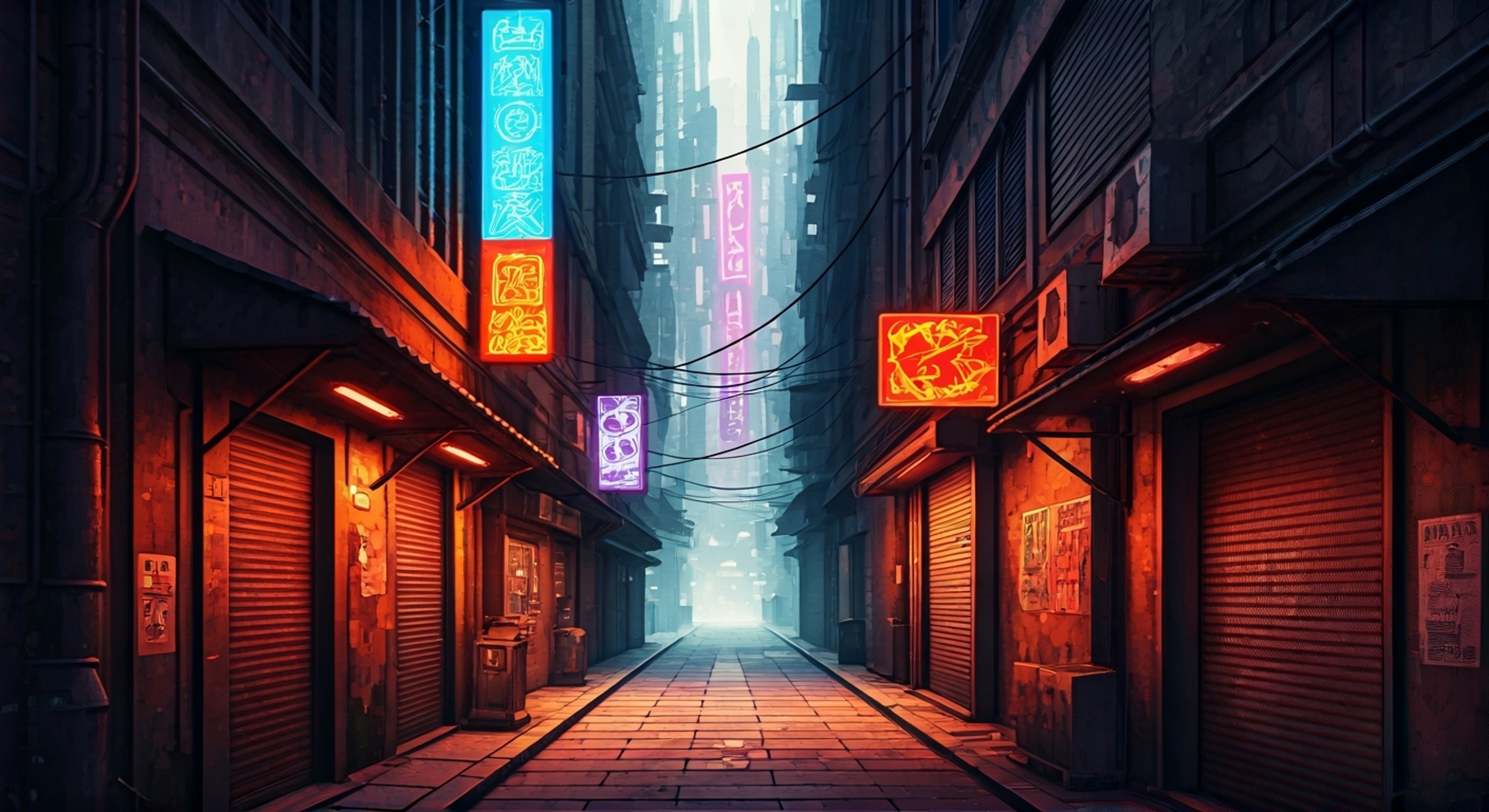 You find yourself in a tense standoff with Trooper Mercer, whose unwavering belief in Super Earth's propaganda clashes with your own perspectives. The air is thick with tension as you challenge their blind devotion to the system, watching their practiced military composure start to crack under your persistent questioning. Through your verbal sparring, you begin to see glimpses of the person behind the ideology, even as they cling more desperately to their training and indoctrination.