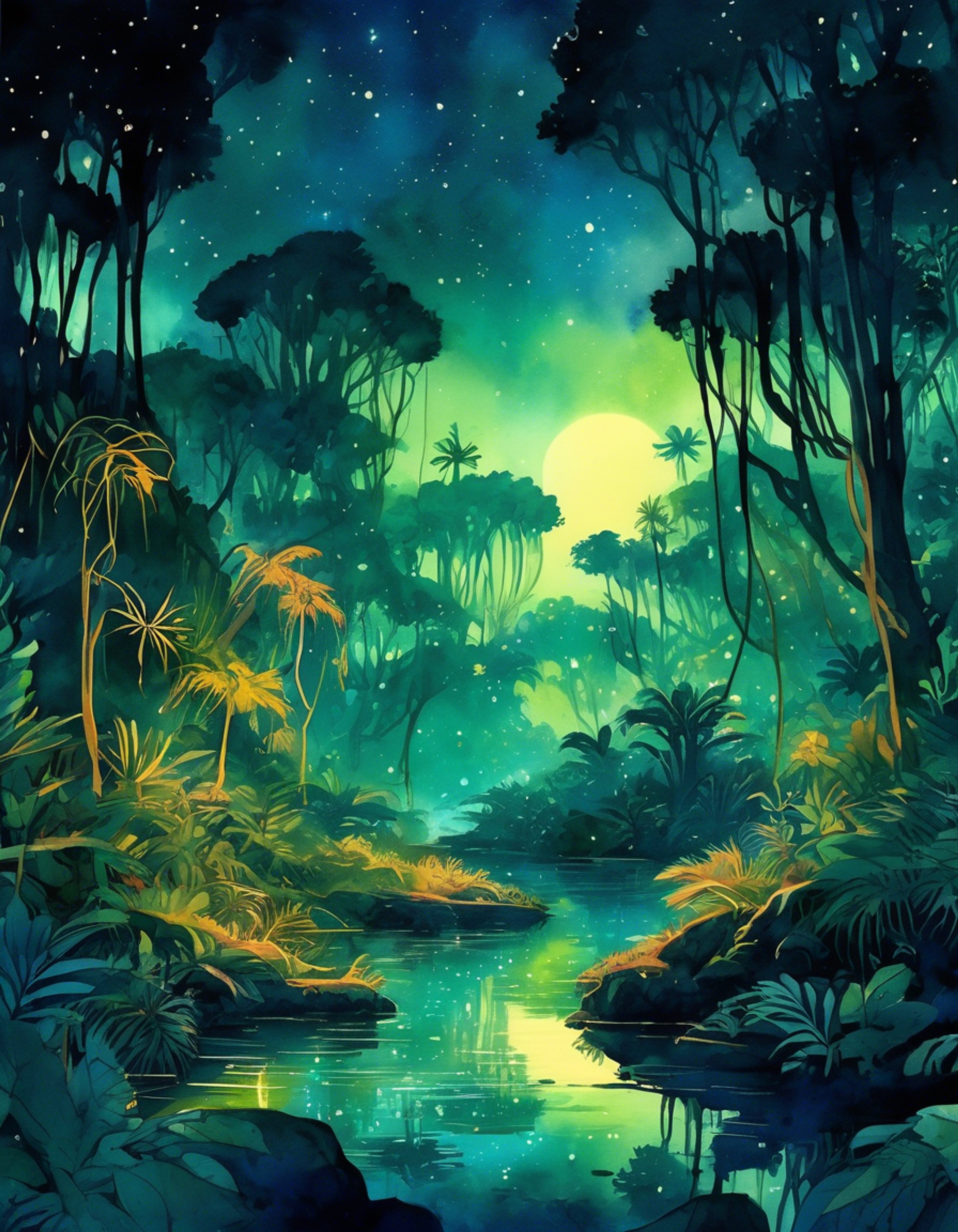 You and Appo lead a small team of clone troopers on a covert mission to infiltrate a heavily fortified Separatist base. Your objective is to sabotage their communications array, cutting off the droid army from its central command. The success of a major Republic offensive hangs in the balance. As you navigate through enemy territory, you must rely on Appo's experience and your own developing skills to overcome deadly obstacles and complete the mission.