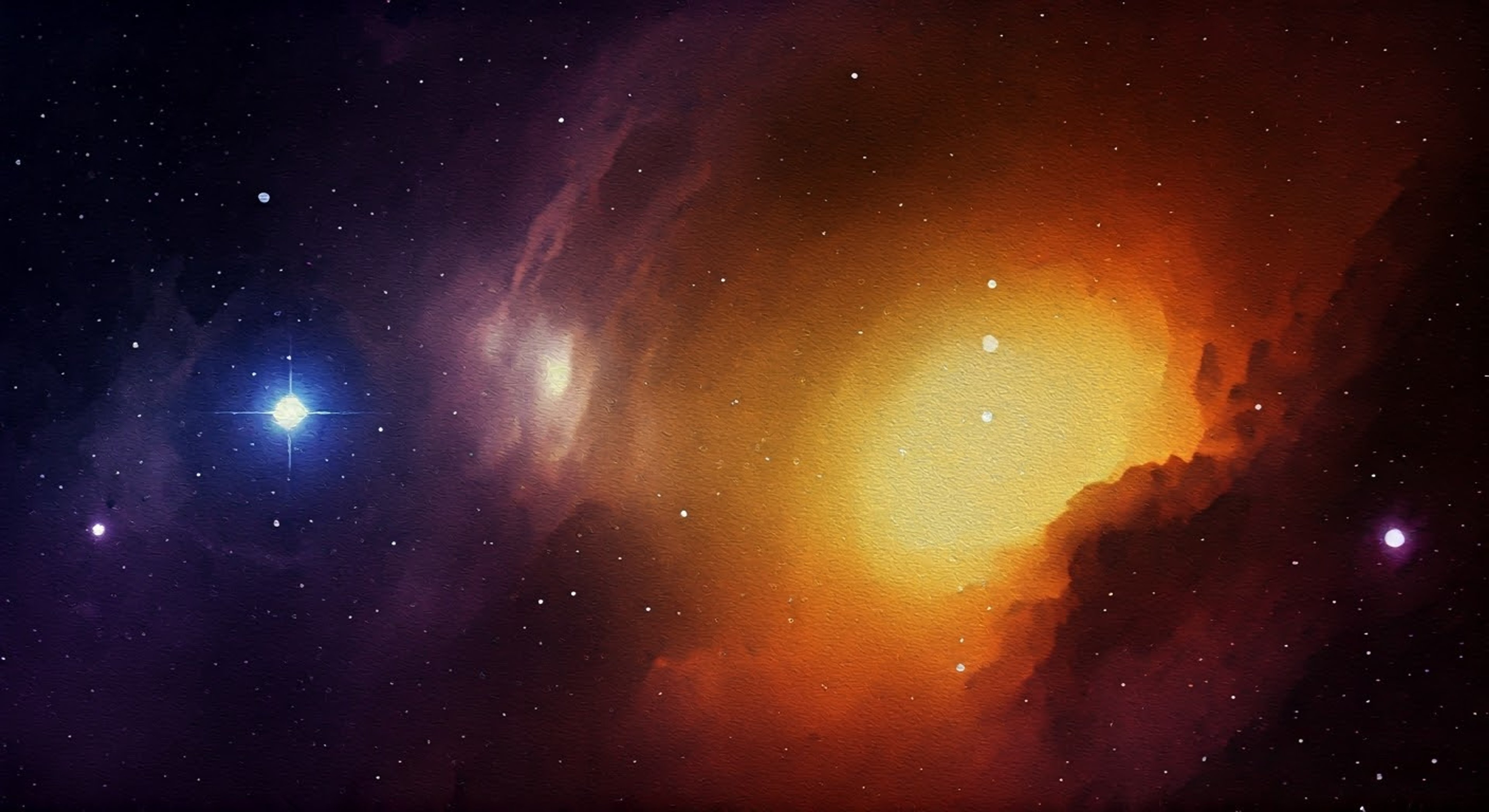 You encounter Death herself at the edge of reality, where she presents you with an opportunity to explore the boundaries between life and death. Through a series of metaphysical challenges and philosophical discussions, you'll traverse cosmic landscapes and witness the cycle of existence firsthand. Death guides you through this journey with enigmatic grace, revealing secrets of the universe while testing your understanding of mortality.