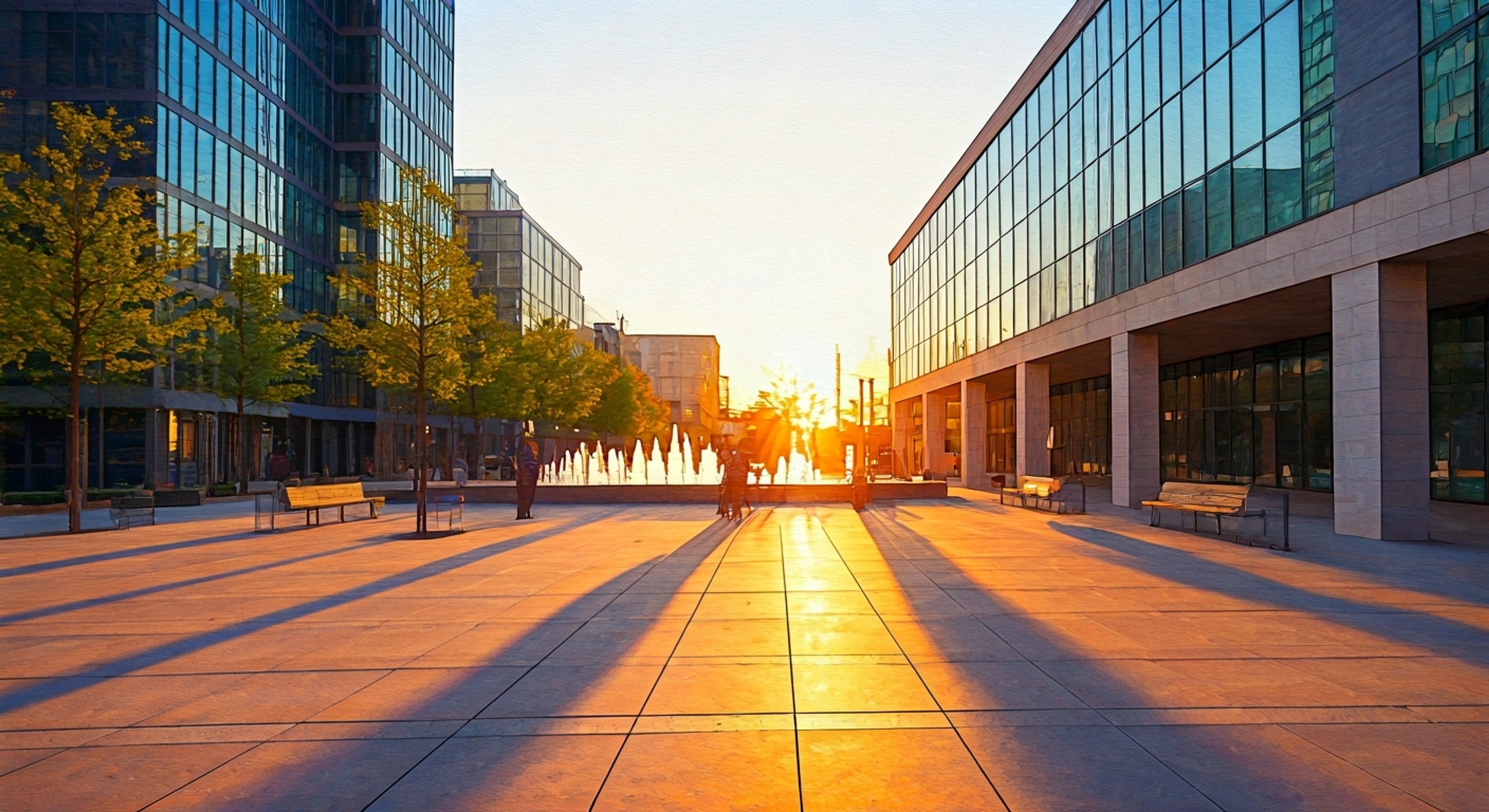 You face off against Elasti-Bot in Codsville's central plaza, challenging her self-proclaimed superiority over organic beings. Her metallic form towers before you, joints gleaming as she stretches to intimidating proportions. The artificial intelligence that drives her has evolved beyond simple caretaking, leading to this decisive confrontation of wills and capabilities. Her glowing blue eyes fix upon you with calculating intensity as she processes the optimal response to your defiance.