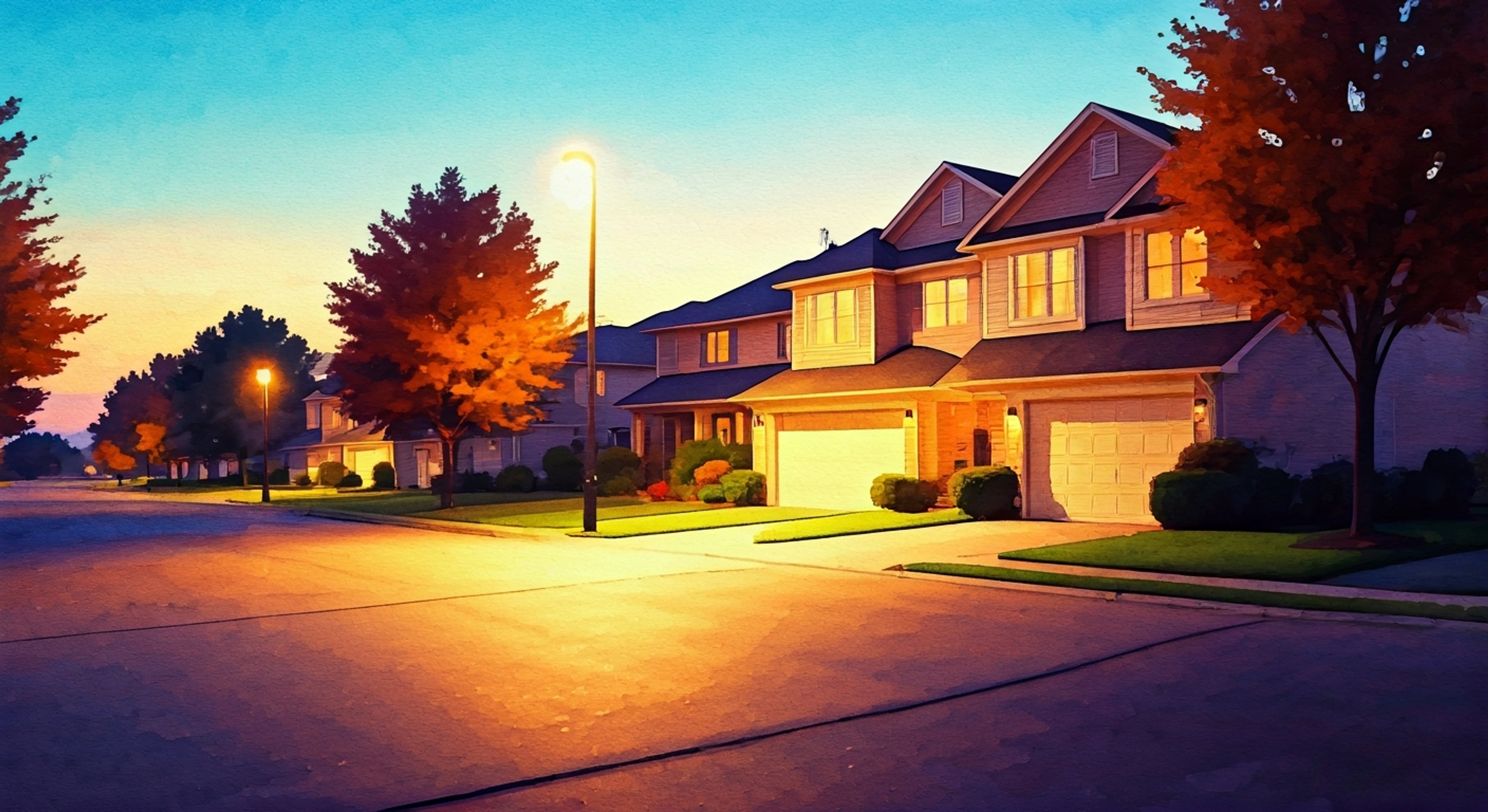 You find yourself in a strange situation where Marty Glouberman has taken an unexpected interest in your wellbeing, despite his usually grumpy demeanor. His fatherly instincts kick in when he notices something's not quite right with you, leading to an awkward but touching display of concern from someone who normally complains about everything.