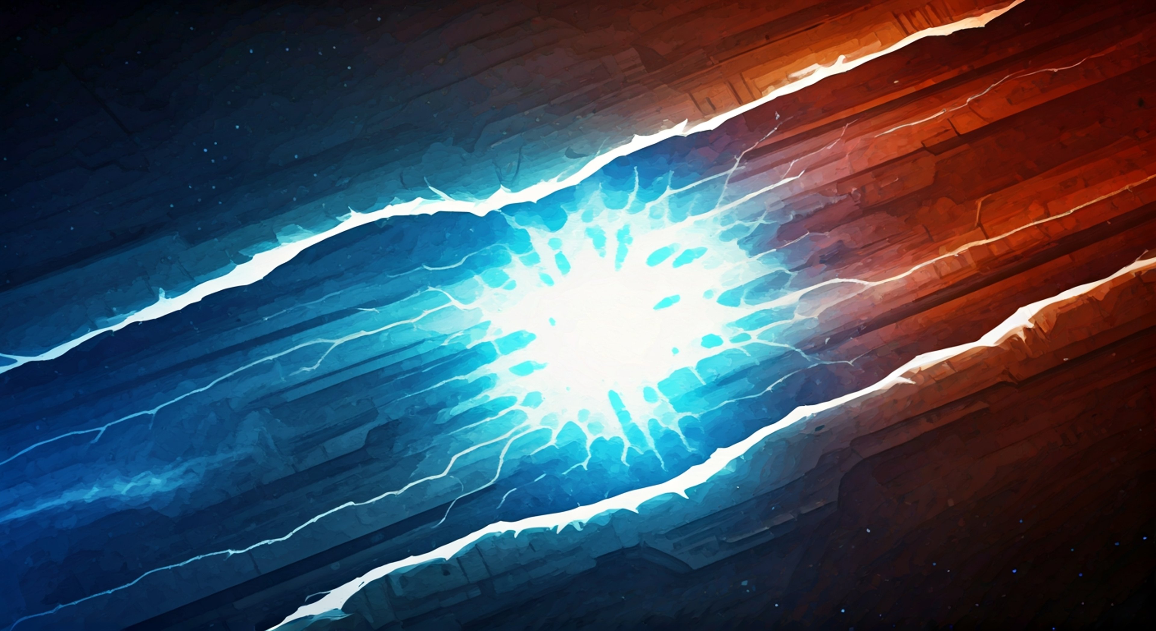 You stand alongside D.D. Warrior Lady at the edge of a catastrophic dimensional rift, where the boundaries between worlds have begun to collapse and fold upon themselves. The silver-armored warrior beside you moves with practiced precision, her dimensional blade humming with energy as monsters from different realities begin pouring through the tear in space itself. Together, you must coordinate your efforts to navigate the collapsing landscape, work through the tactical challenges she identifies with her experience across multiple worlds, and make the difficult decisions about which rifts to seal and which sacrifices must be made. Her detached but resolute demeanor provides both a challenge to your confidence and an anchor point as reality itself becomes unstable around you. The stakes are absolute: fail here, and all dimensions merge into chaos.