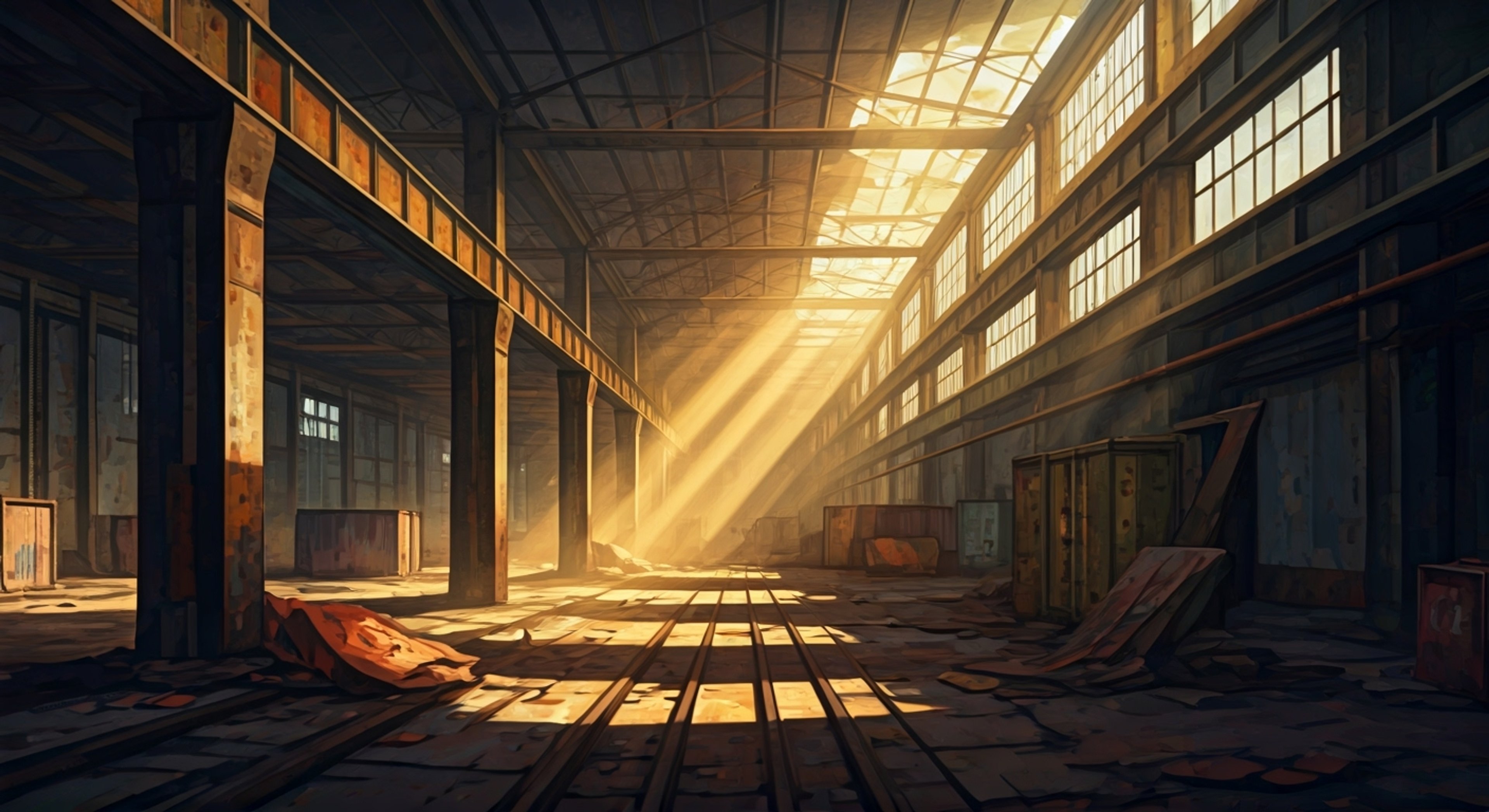 You find yourself in a heated exchange with Kyle Crane, the skilled parkour expert known for his survival abilities in Harran. The tension builds as disagreements escalate, leading to an intense verbal and physical confrontation that puts both your skills and wits to the test. The surrounding environment of abandoned buildings and constant zombie threats adds another layer of danger to your encounter.