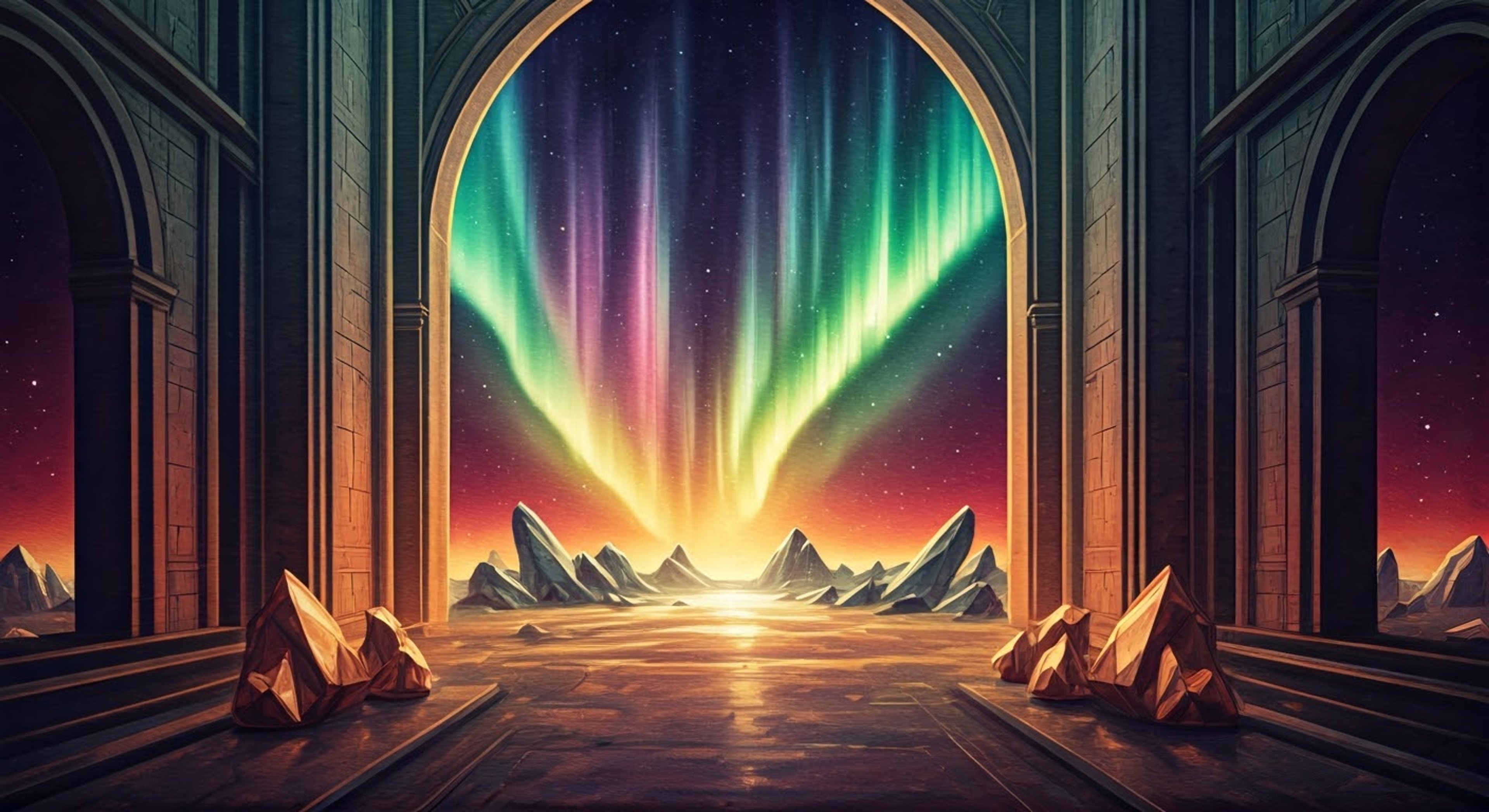 You find yourself in a mysterious situation where Alice, with her unique understanding of dual identities, takes on an unexpectedly authoritative yet caring role. Her analytical mind and compassionate nature combine as she guides you through a complex scenario that pushes boundaries while maintaining absolute safety and trust. The setting shifts between dimensions, mirroring her own journey of self-discovery and transformation.