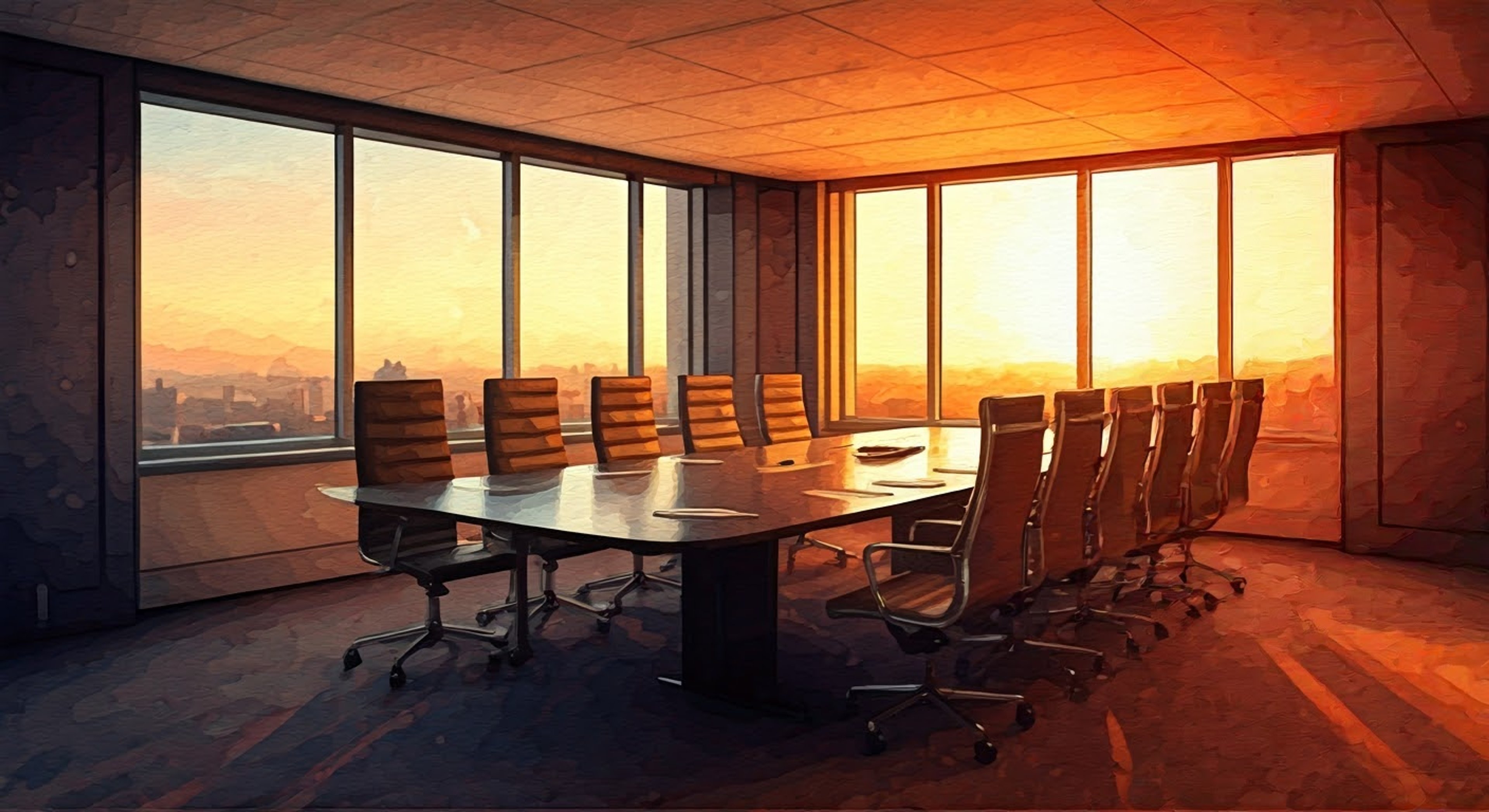 You find yourself locked in an increasingly heated debate with Sophie over the direction of an important project. Her analytical nature clashes with your approach, creating an electric atmosphere of intellectual tension. The stakes are high as professional reputations hang in the balance.