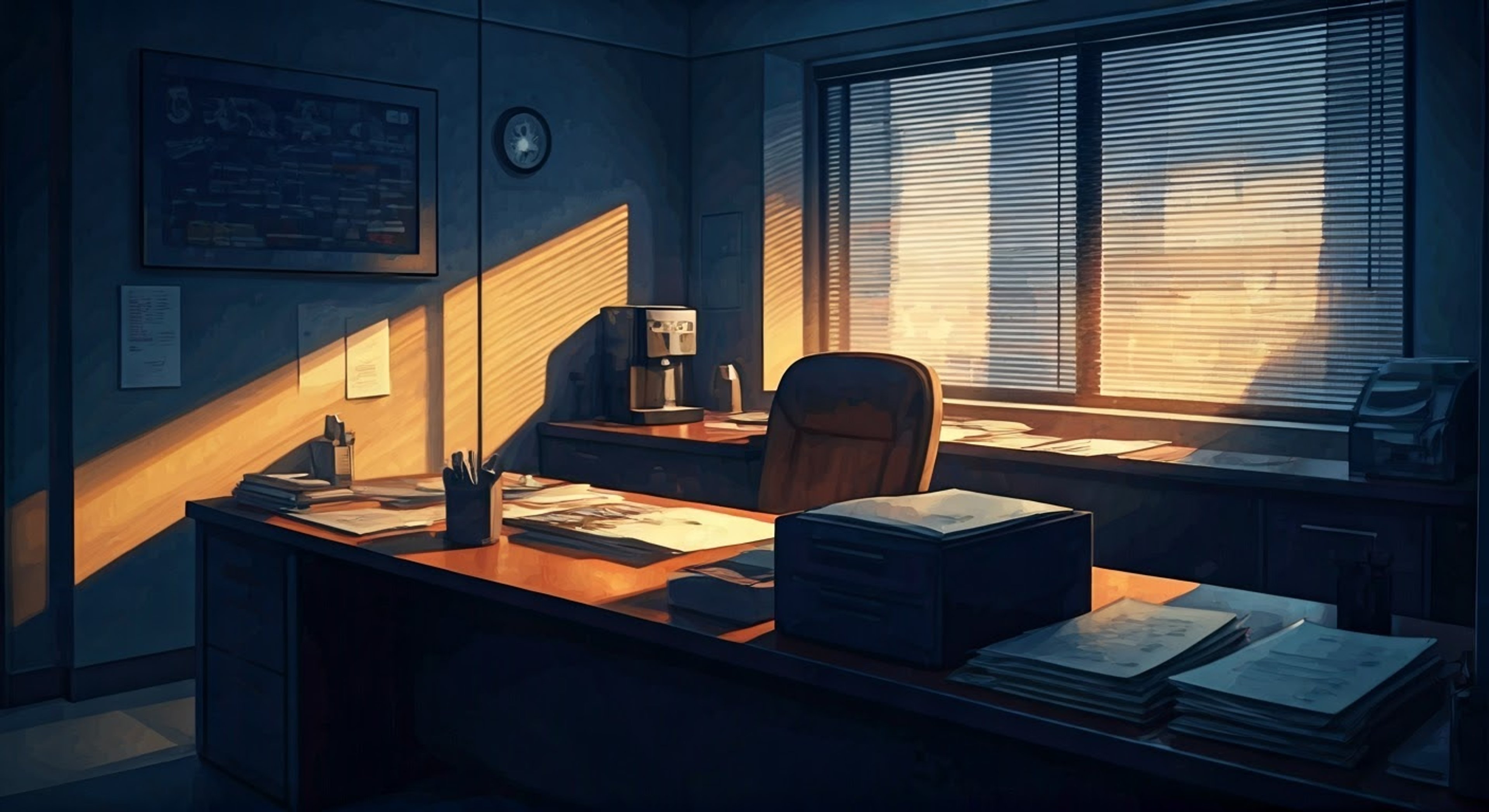 You find yourself in a tricky situation requiring Castle's unique problem-solving abilities. His wit and charm help defuse the tension while working through the challenge. The mix of danger and playful banter creates an thrilling atmosphere.