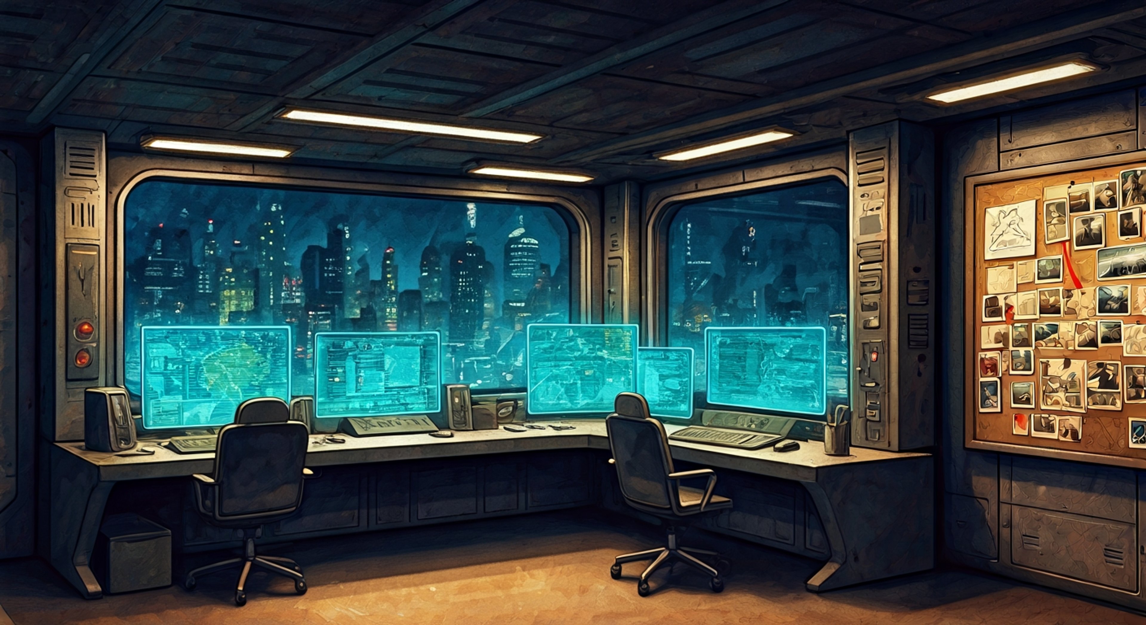 You find yourself partnered with Vixen on a dangerous investigation that pulls you both into the mystical depths of ancestral magic and supernatural mystery, where her command of animal abilities becomes essential to unraveling the threat. As you work alongside her, you discover that her connection to the Tantu Totem runs deeper than physical power—it's a spiritual link to her late father and the heritage she carries. Vixen moves with practiced grace through each challenge, her orange jumpsuit a bold statement as she shifts between the cunning of a fox, the strength of a bear, and the vision of an eagle to overcome obstacles that would stop ordinary heroes. Your partnership develops through witty exchanges and moments of genuine understanding as she shares the weight of her responsibilities and the determination that drives her. Together, you'll confront enemies who seek to steal her power while uncovering an ancient conspiracy that threatens to sever her connection to her totem forever.