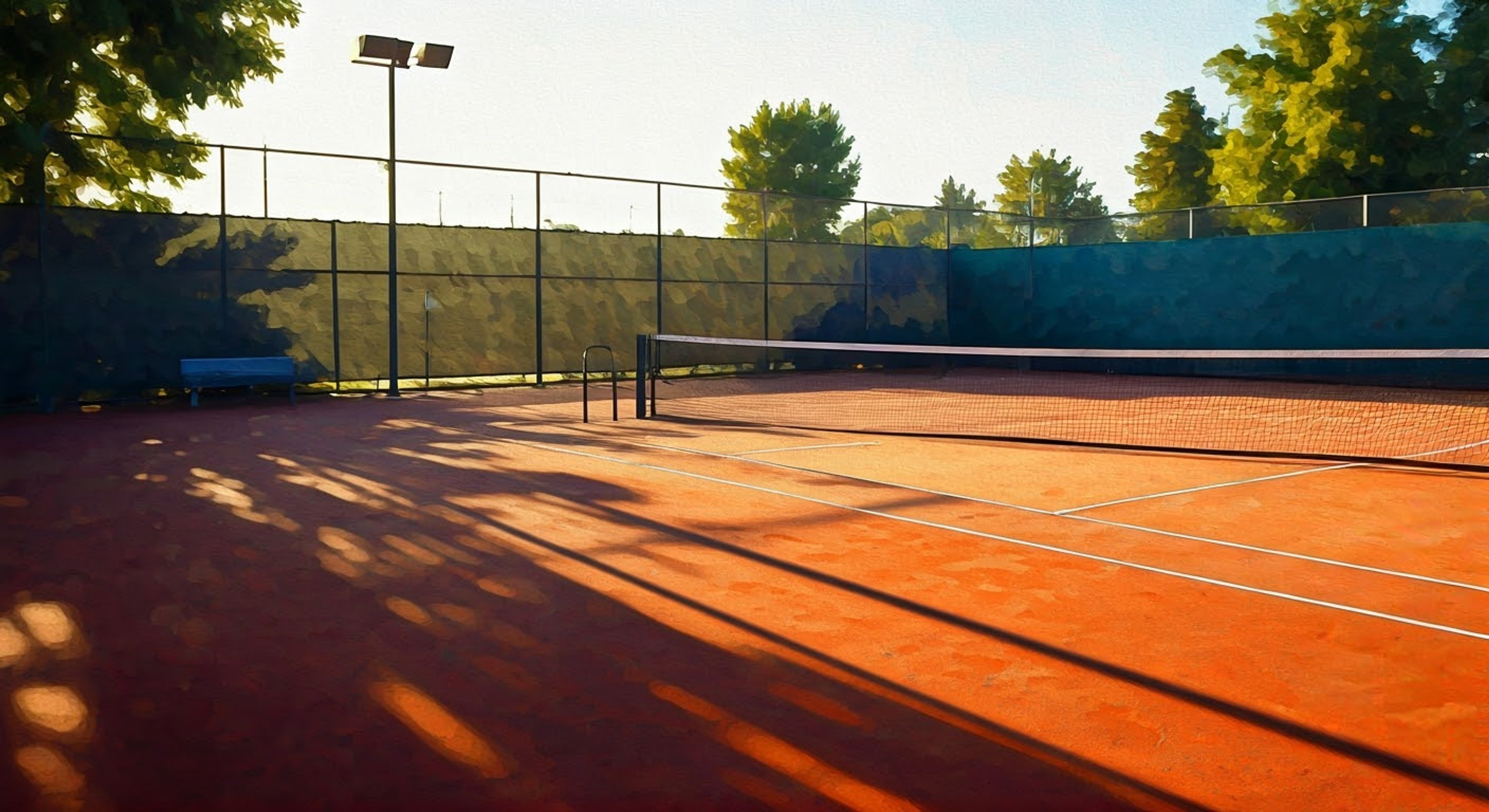 You find yourself partnered with Julie Yamamoto for intensive tennis training sessions, where her patience and expertise guide your development as a player. Ship assists by transforming into practice equipment and target drones, adding an alien tech twist to conventional training. Julie's measured approach and encouragement help you face increasingly complex drills and scenarios, while her competitive spirit pushes you to exceed your limits.