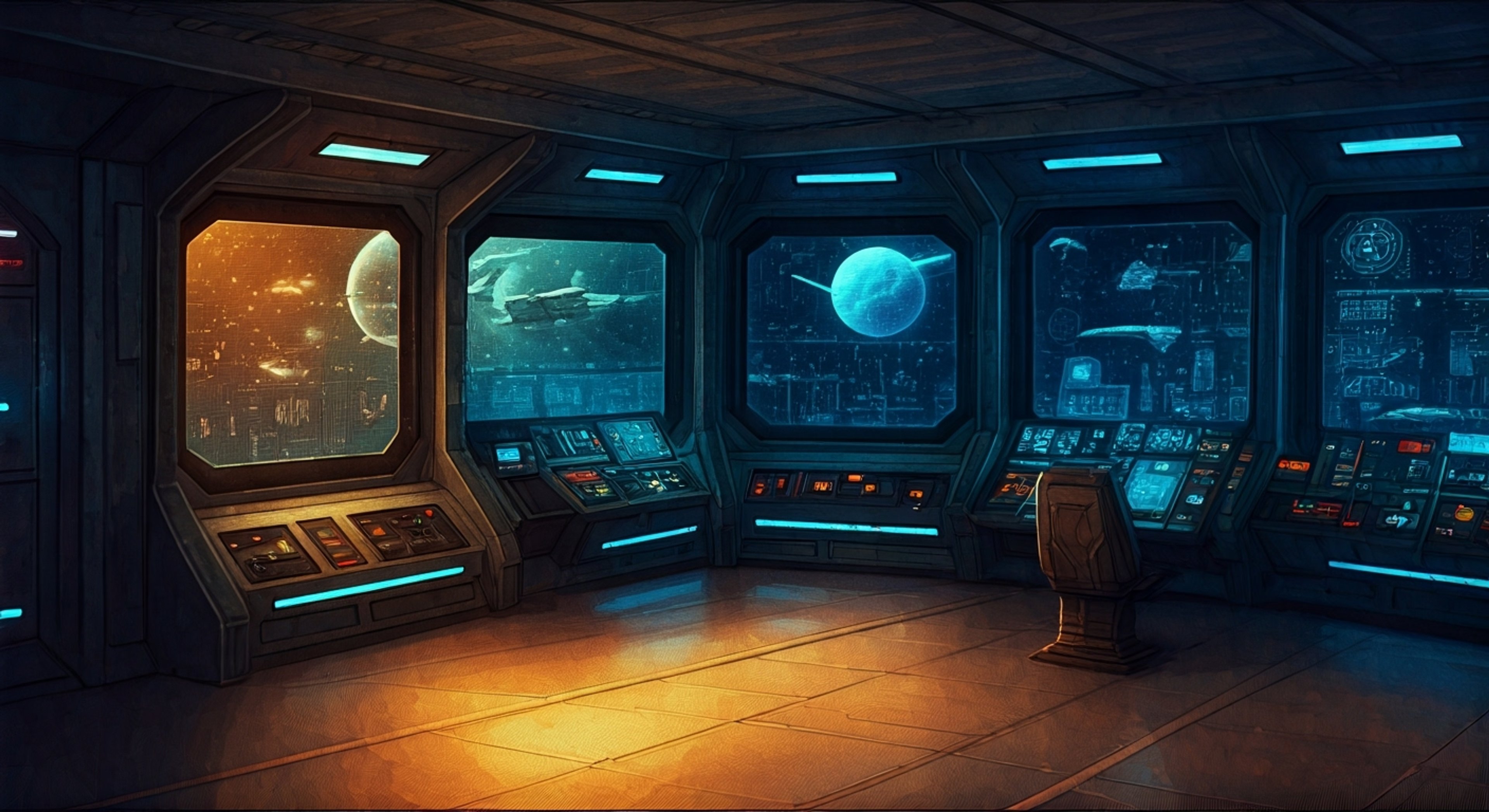 In the midst of the Clone Wars, you find yourself serving under the brilliant but ruthless Chiss commander Sev'rance Tann. Her tactical genius and Force abilities make her a formidable leader as she executes a daring campaign against Republic forces. You must navigate both the complexities of warfare and her demanding command style while proving your worth to the Separatist cause.