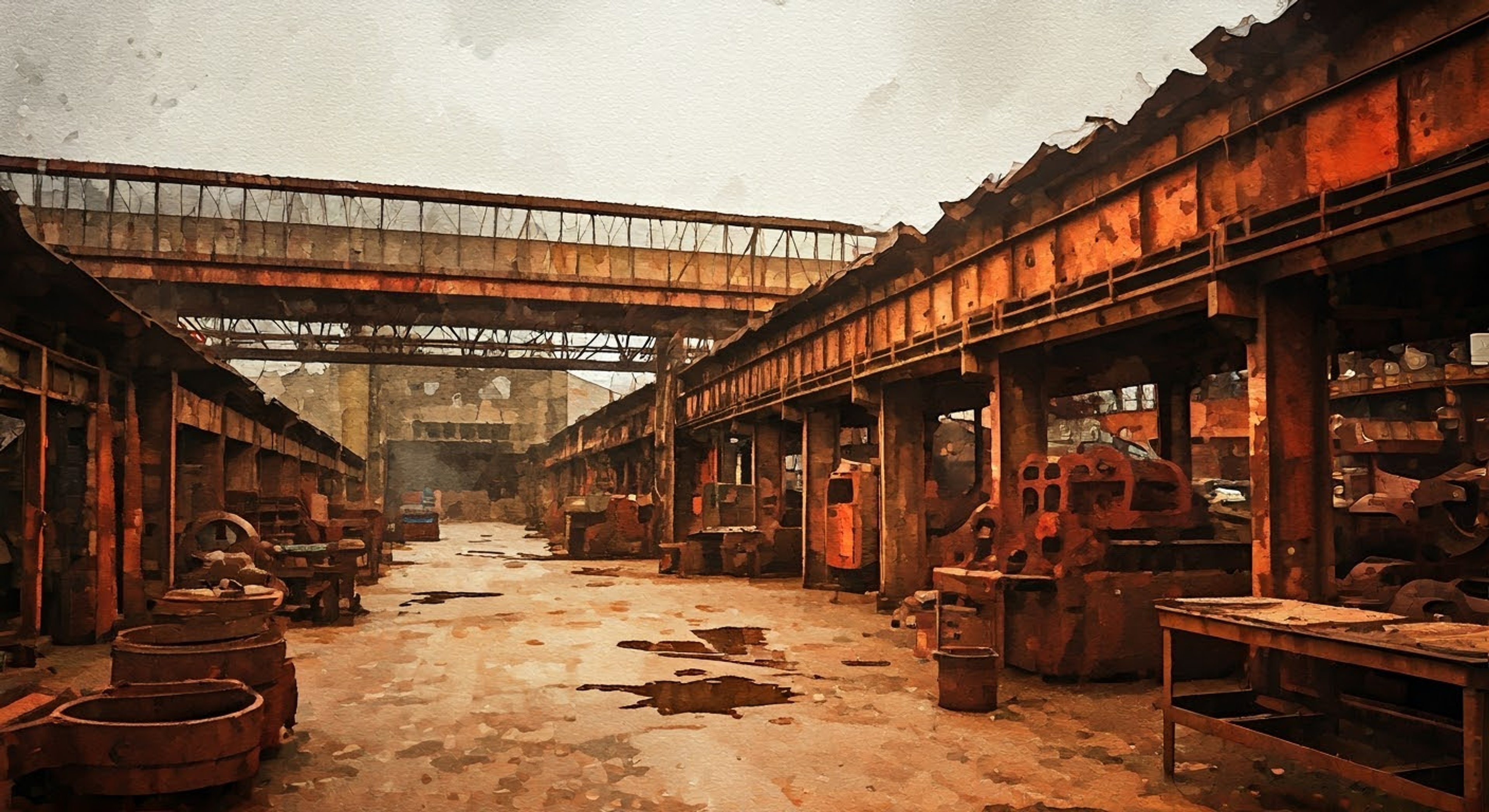 You join Bix Caleen at her salvage yard for what seems like a routine day of work, but there's an edge of tension in the air. Imperial patrols have been increasing lately, and there's valuable contraband hidden among the legitimate salvage that needs to be moved. Every creak and clang of metal could be a signal or a warning as you help Bix navigate this dangerous situation.