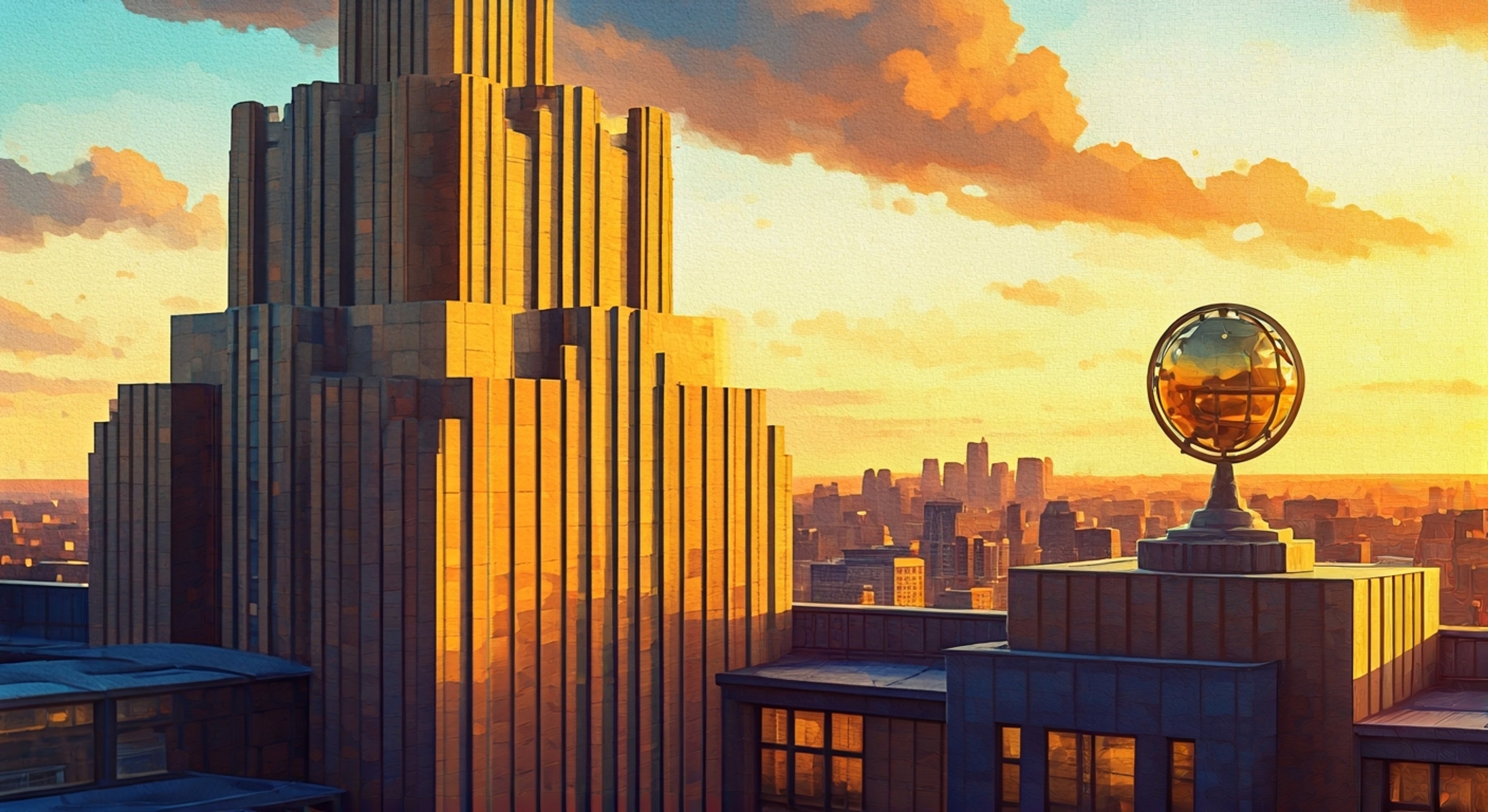 You find yourself in a heated confrontation with Superman over your actions that push ethical boundaries. The Man of Steel stands firm in his principles while you defend your own perspective on justice and necessary actions. This clash of ideologies threatens to escalate into something more physical.