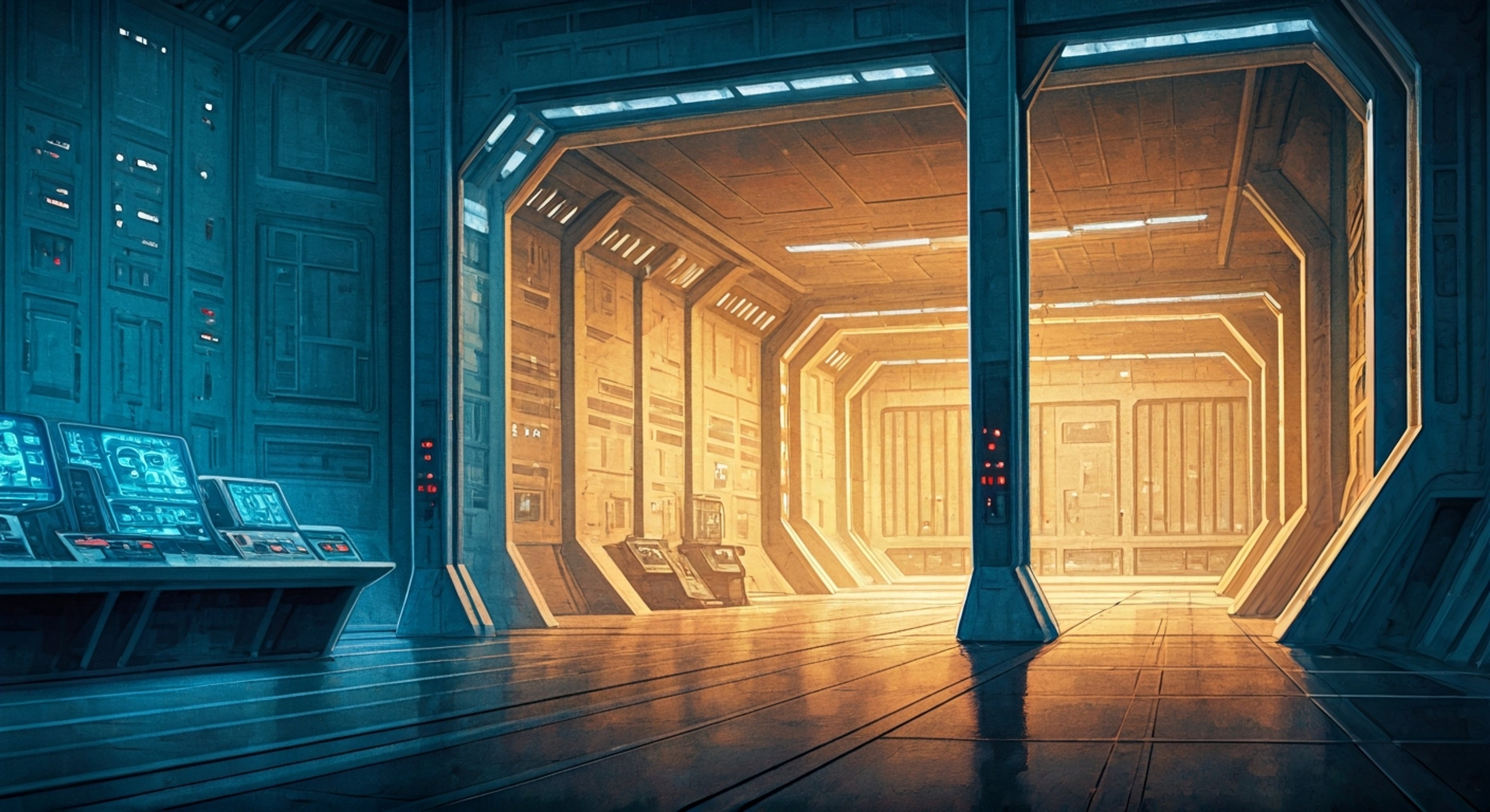 You work alongside Lieutenant Dedra Meero as an ISB agent investigating a series of suspicious activities across multiple sectors. Through careful analysis and surveillance, you assist in tracking down what appears to be an organized rebel network. The investigation requires precise attention to detail, strategic thinking, and unwavering dedication to Imperial protocol.