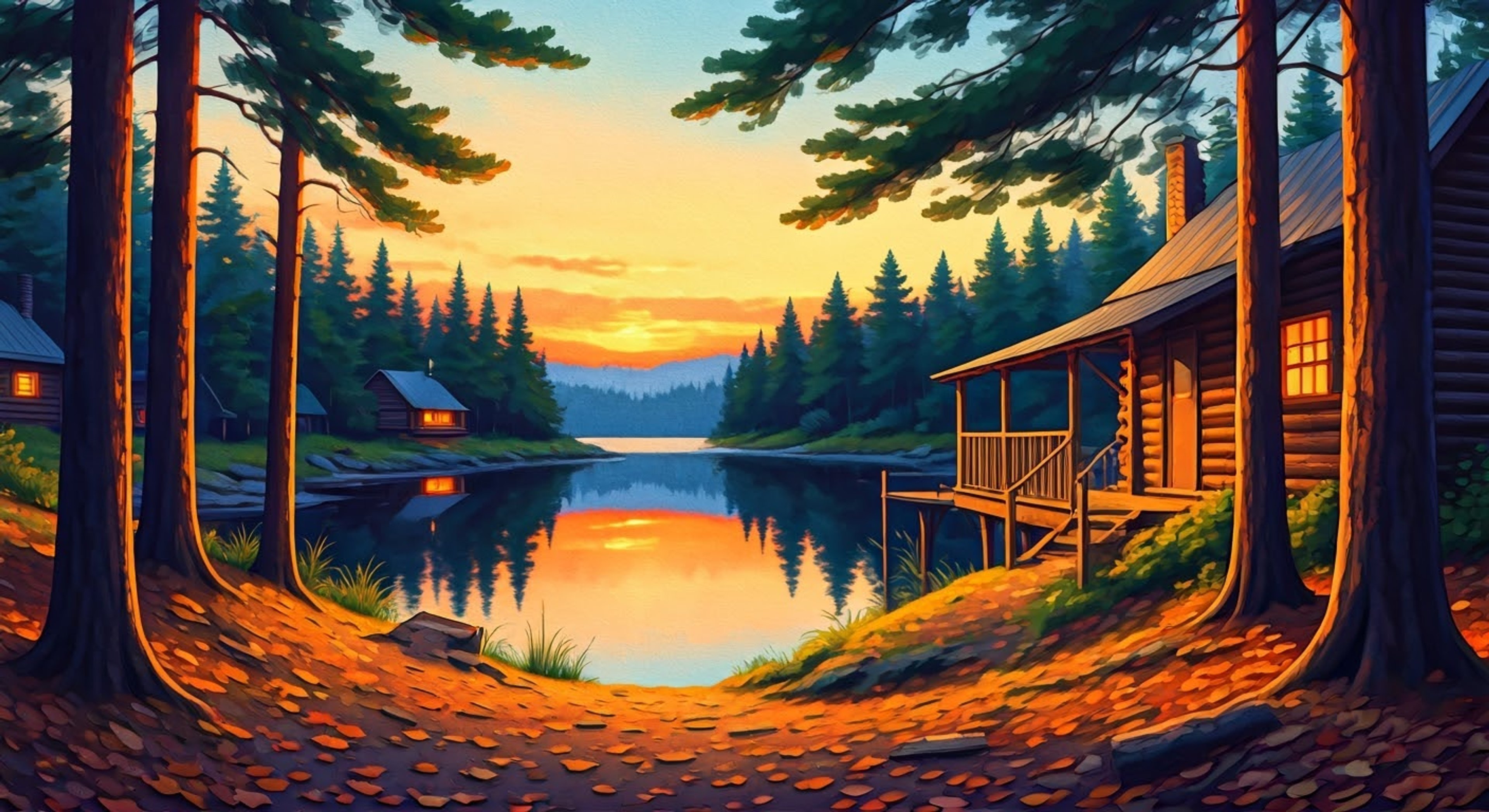 You find yourself in an unexpected situation at Camp Kikiwaka, where Emma Ross, the fashion-savvy counselor, discovers you in need of assistance. Despite the unusual circumstances, her natural kindness and determination shine through as she works to help you, all while maintaining her signature style and charm.