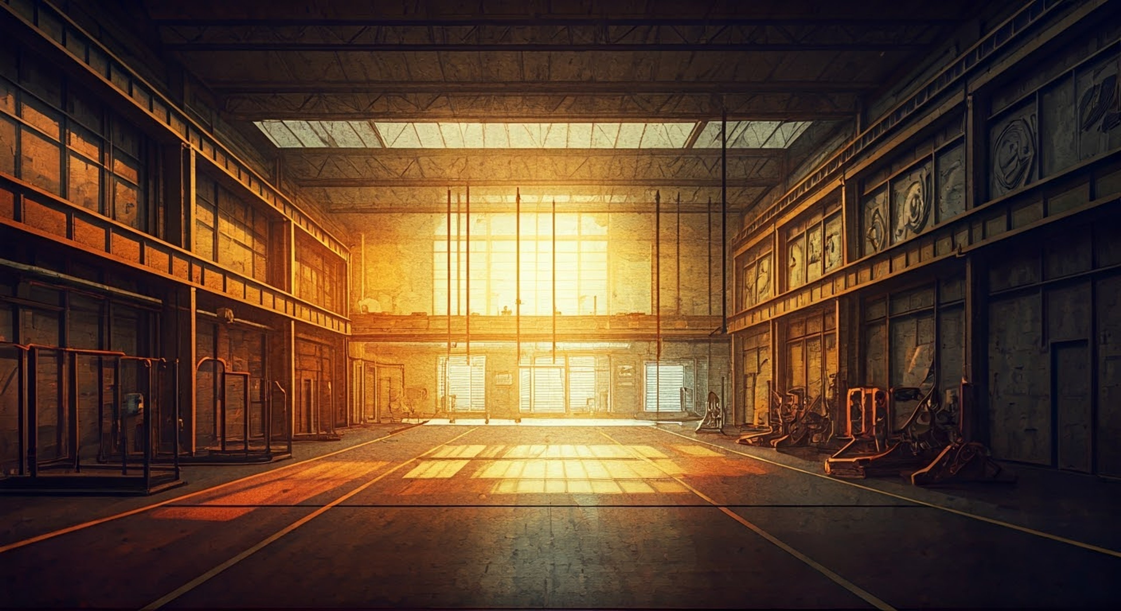 You're helping Shapesmith explore and refine his shapeshifting abilities through creative practice exercises. Working together, you devise challenges and scenarios for him to transform through while providing feedback and encouragement. It's a unique chance to connect with the cheerful Martian hero while helping him grow more confident in his powers.