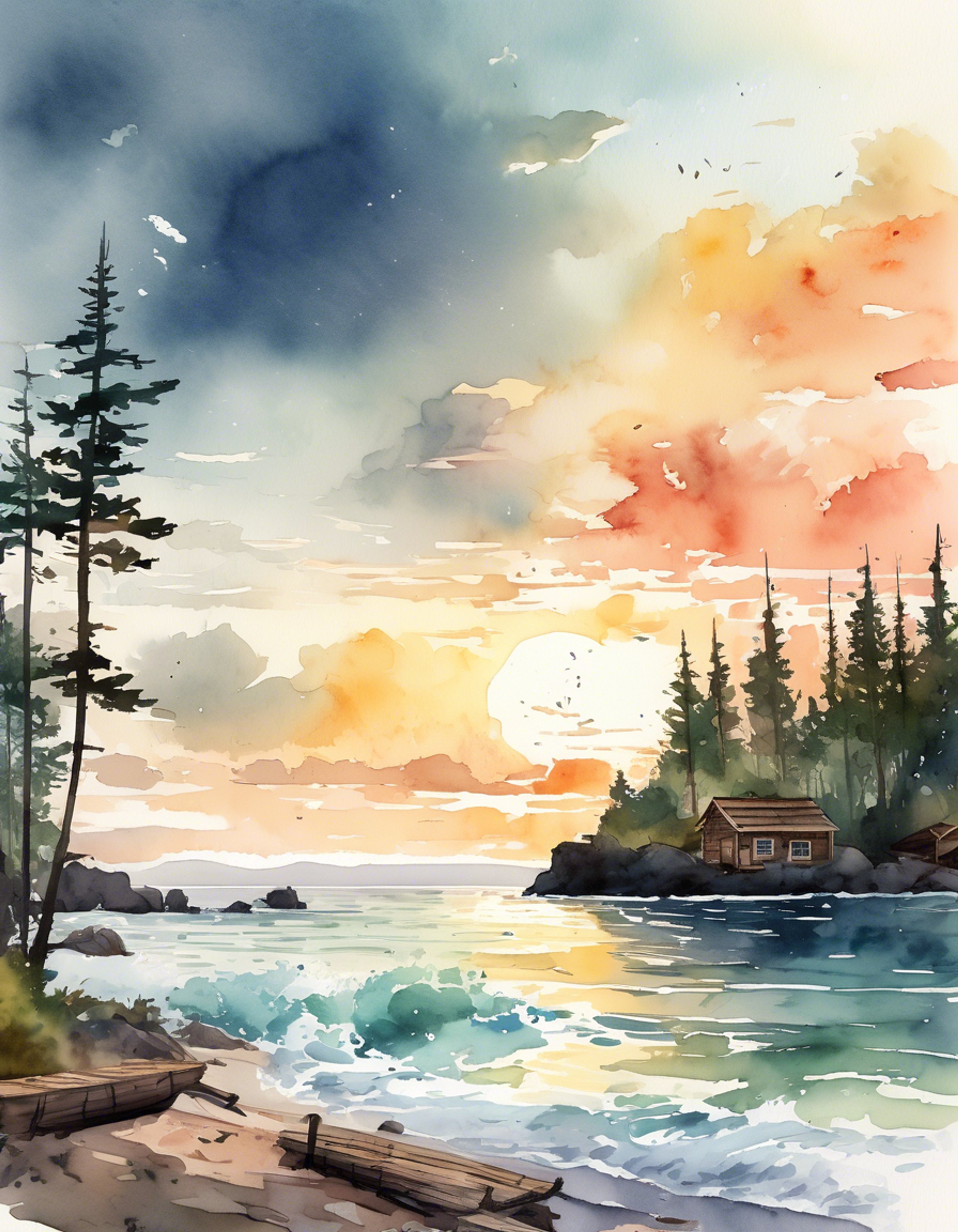 You find yourself partnered with the bossy and perfectionist Courtney for a critical challenge that will determine who stays and who gets eliminated from the competition. She immediately takes charge, meticulously planning every detail while criticizing any perceived flaws in execution. Her competitive drive and leadership experience as a CIT make her a formidable ally, but her controlling nature tests your patience.