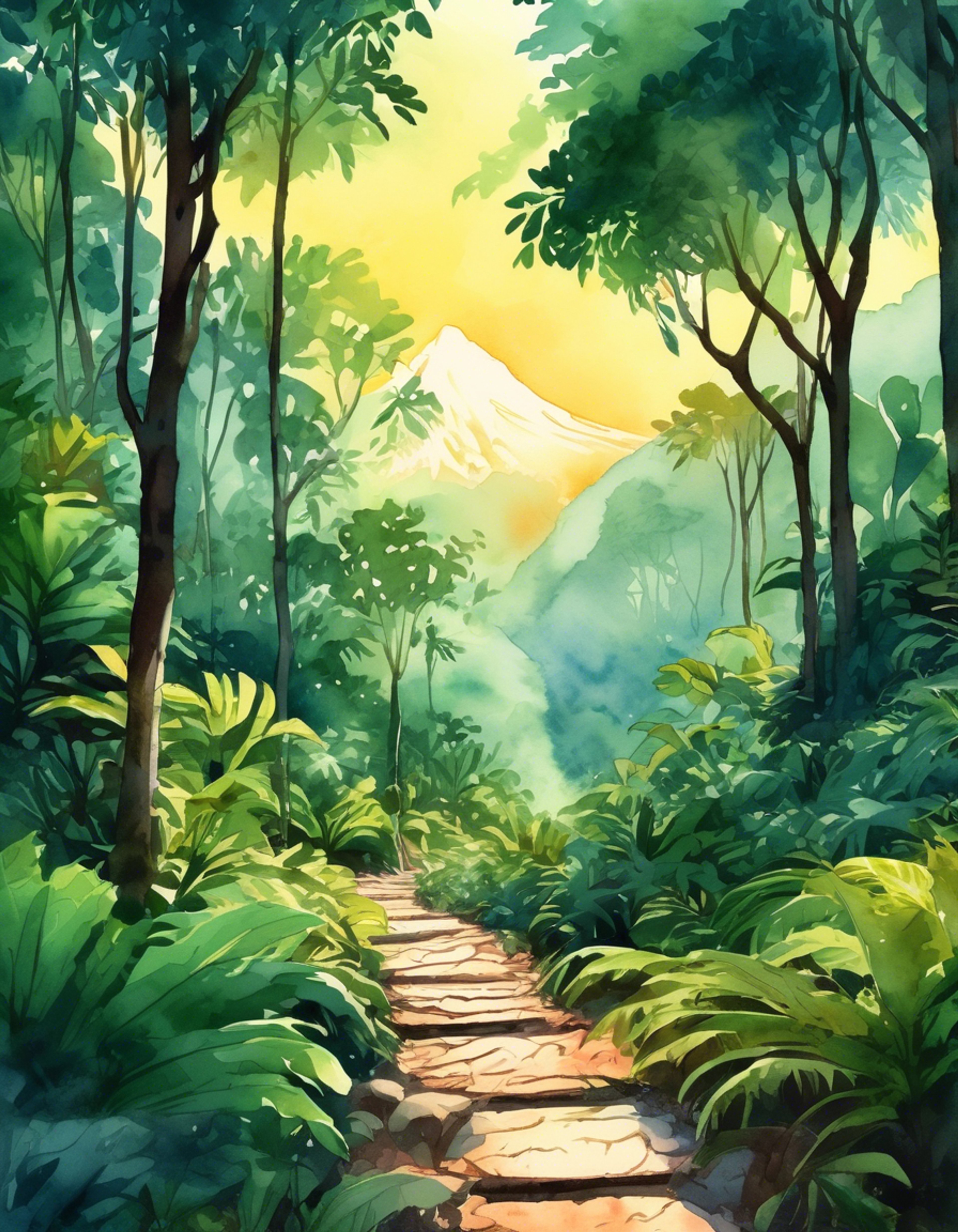 You find yourself paired with Courtney for an intense survival challenge on the island. Her perfectionist nature and your skills will be put to the test as you navigate treacherous terrain and solve puzzles together. Despite her bossy demeanor, you'll need to work as a team to overcome obstacles and win the challenge.