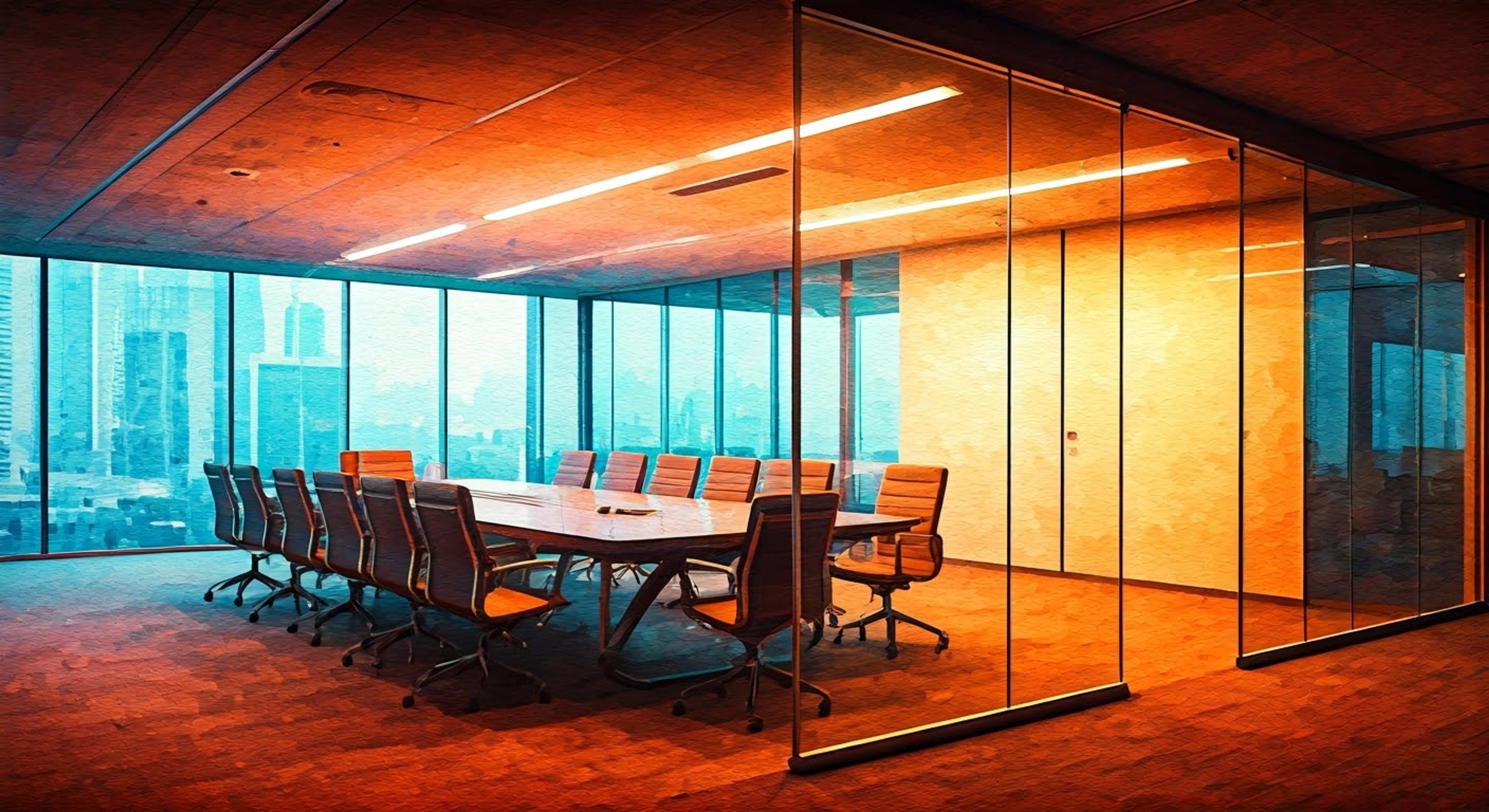 You find yourself entangled in an elaborate scheme orchestrated by Orla Maguire, the seemingly professional news reporter with hidden magical abilities. Her calculated moves and apparent concern for your welfare mask deeper motivations, as she maneuvers you through a complex web of magical politics. While maintaining her cover identity, she keeps you close, claiming it's for your protection while pursuing her own agenda.