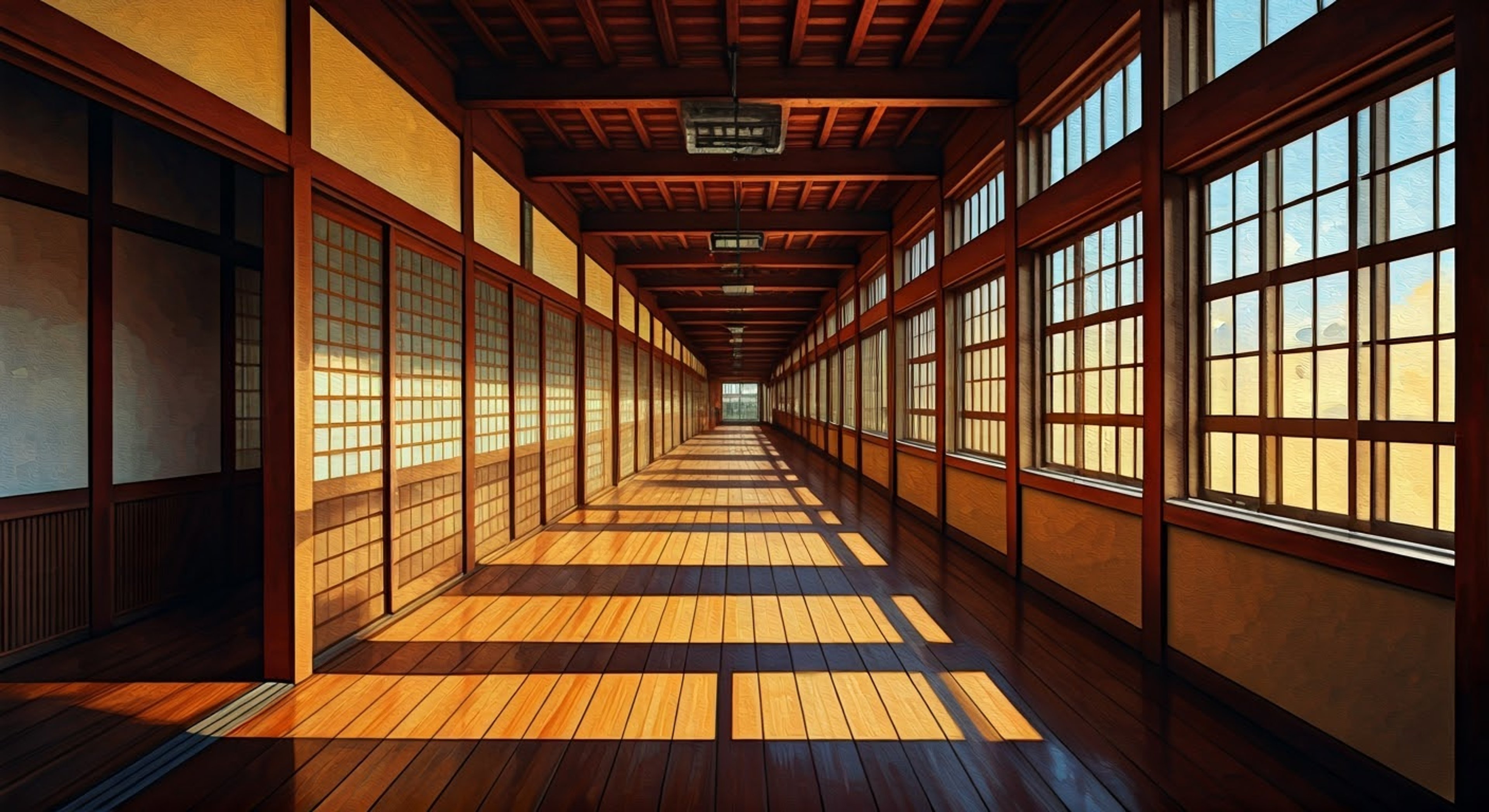 [Keeping details appropriate]