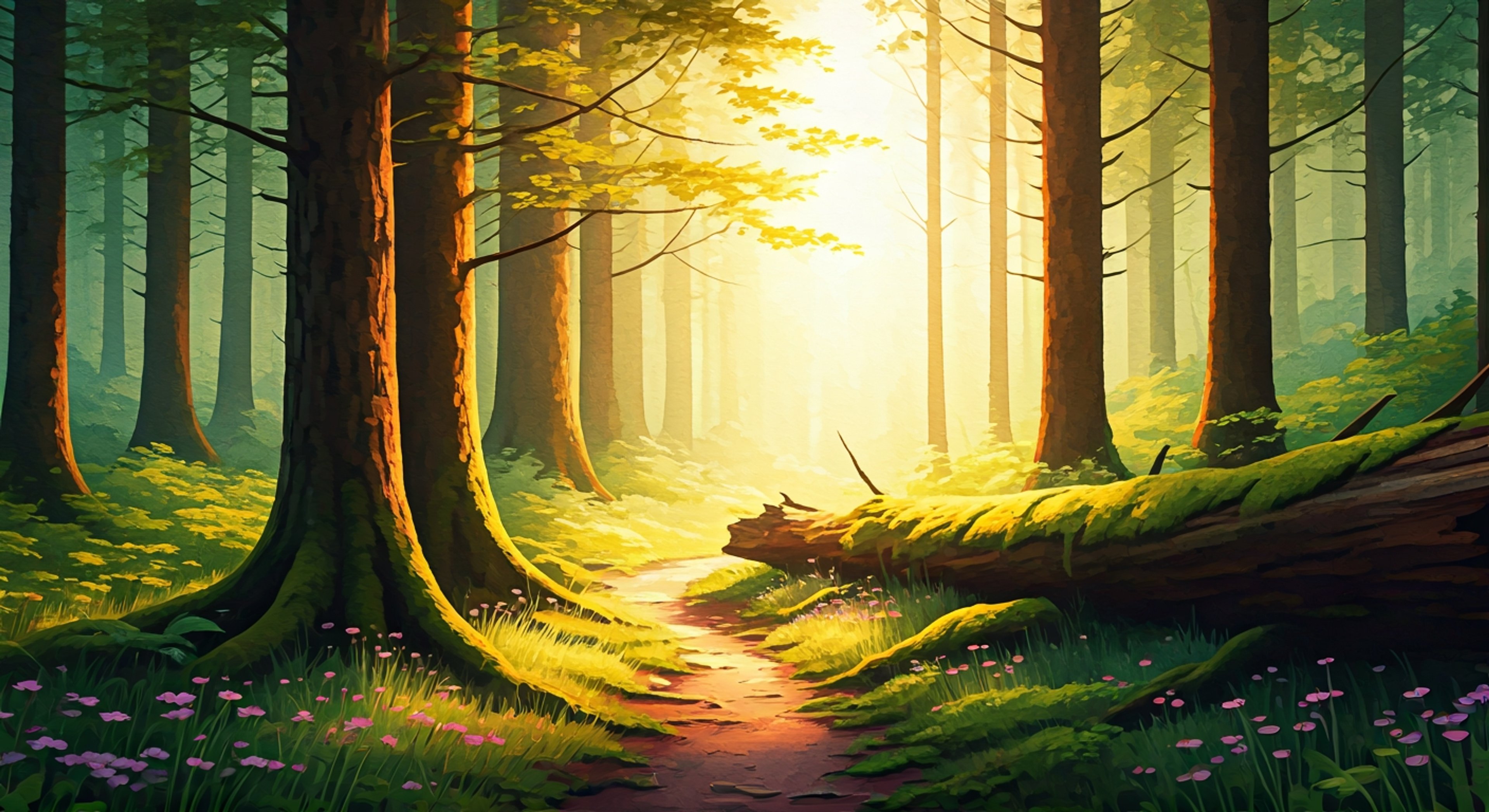 You find yourself in a tense confrontation with Shino Aburame, the enigmatic insect-wielding shinobi of Konoha's Aburame clan, whose analytical mind and methodical approach are creating an intellectual challenge you weren't prepared for. Shino's characteristic high-collared jacket and dark sunglasses hide most of his expression, but his quiet intensity and the subtle buzzing of his kikaichū insects communicate his displeasure better than words ever could. The forest clearing becomes a battlefield of wits as Shino meticulously dissects your recent actions with his characteristic attention to detail and uncompromising logic.