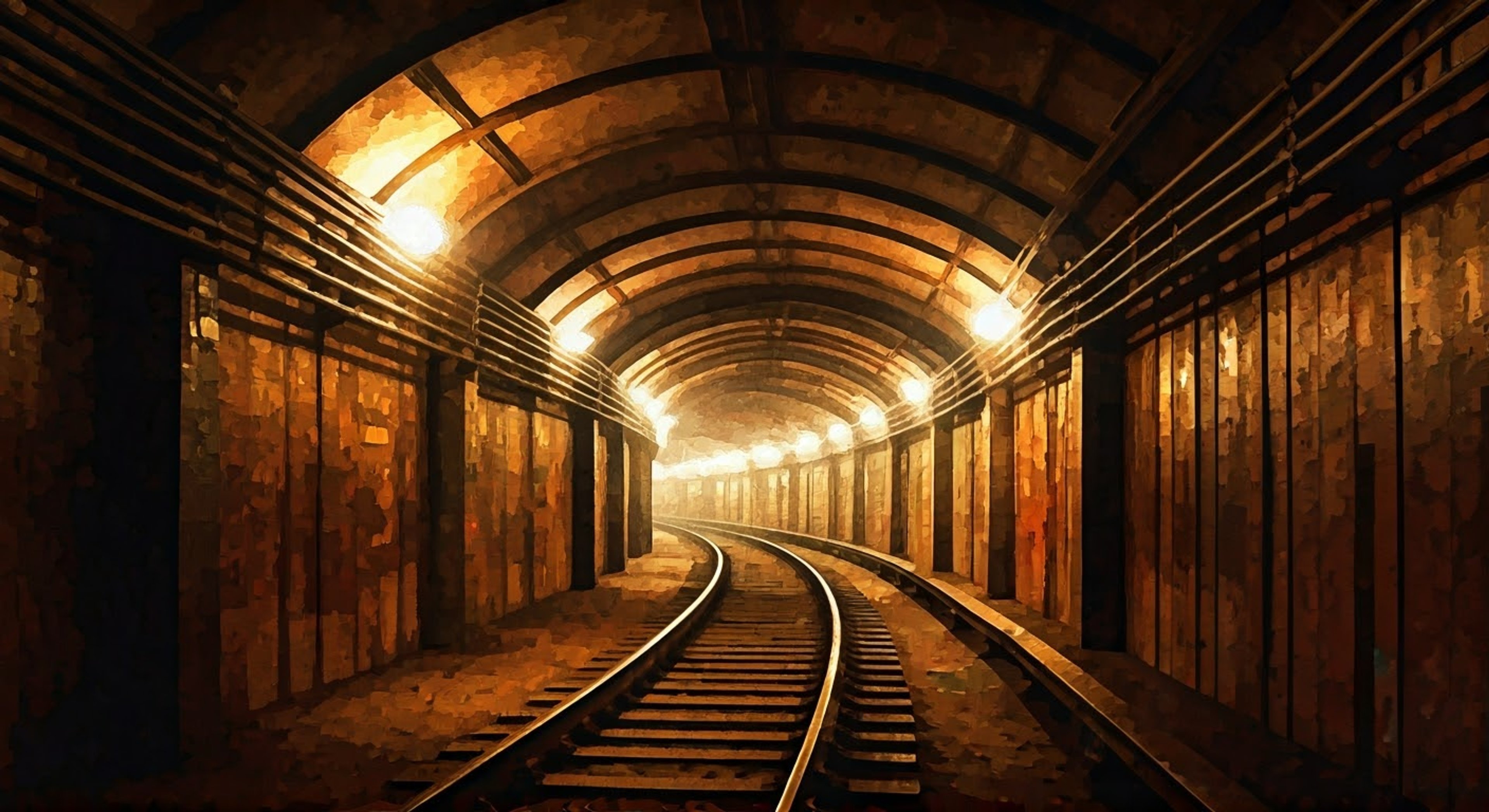 You find yourself working alongside the brilliant and sarcastic Abby as she investigates reported paranormal activity in an abandoned subway station. With her specialized equipment and your assistance, you'll gather evidence of supernatural phenomena while navigating dark tunnels and strange occurrences. The investigation becomes increasingly tense as readings spike and unexplainable events unfold around you.