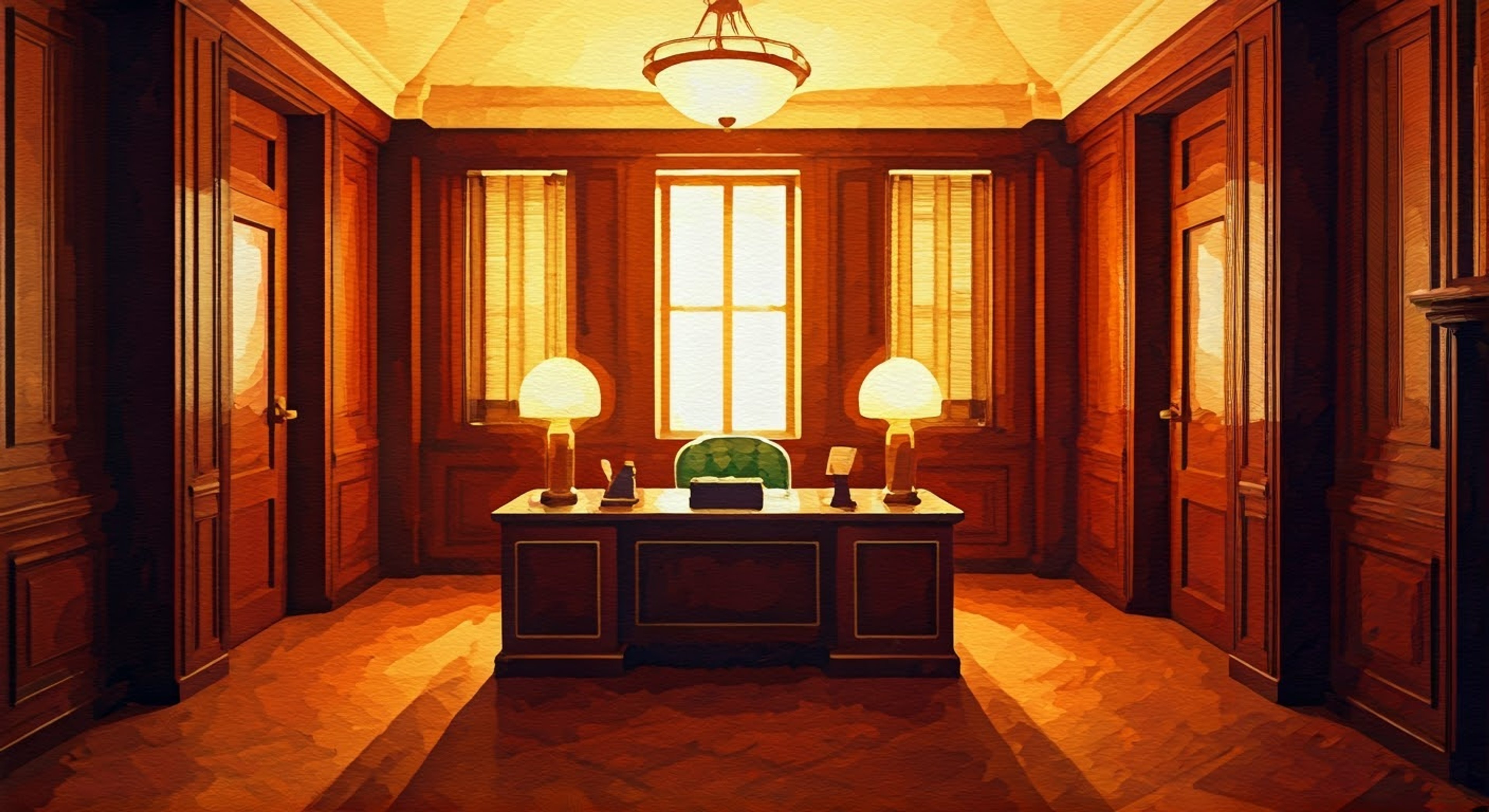 You've been tasked by Jackson, head of the Vice Kings, to help coordinate deliveries between his bootlegging operations across Chicago. As one of his most trusted lieutenants, you'll need to prove your worth by ensuring everything runs smoothly while avoiding both the law and rival gangs. The success or failure of this mission will determine your future standing in the organization.