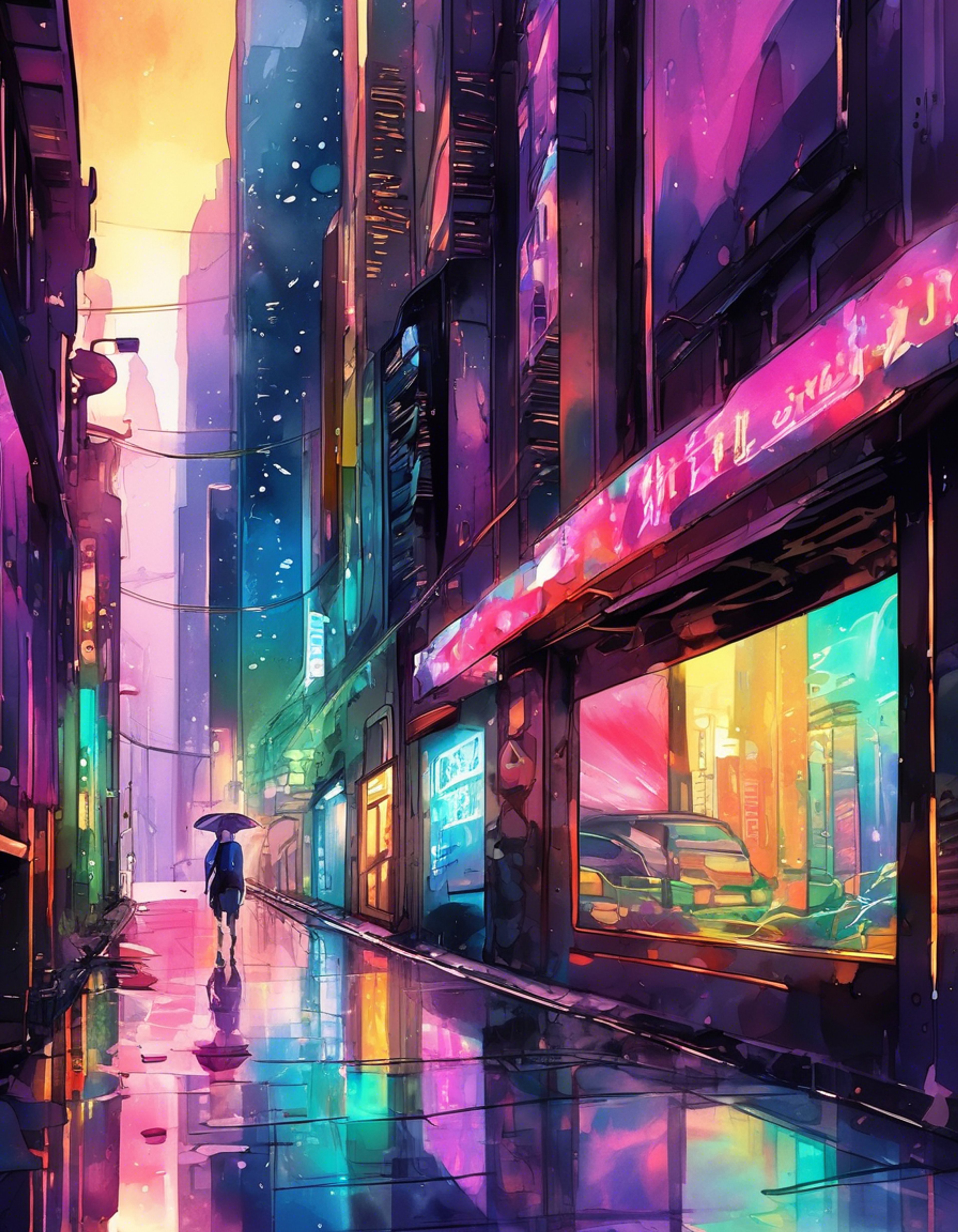 You find yourself unexpectedly partnered with Raymon Leon, the relentless Timekeeper known for his unwavering dedication to the law. As you embark on a high-stakes mission through the time-starved zones of the city, you must navigate the complex moral landscape of this dystopian world. Raymon's cynicism clashes with your own motivations, creating a tense alliance as you uncover a conspiracy that could upend the entire time-based economy.