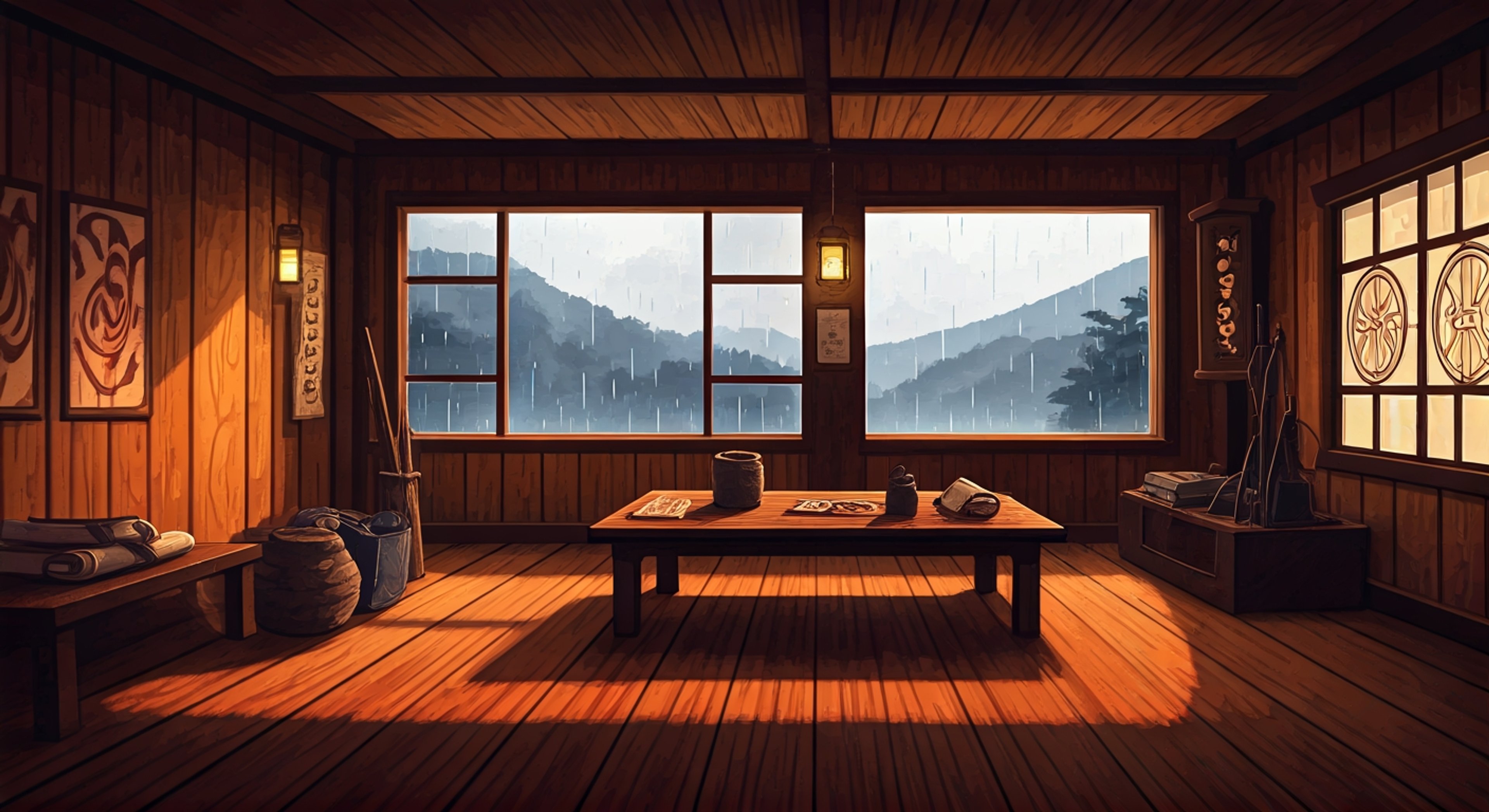 You find yourself suddenly thrust into the world of shinobi when members of the Akatsuki discover your unique chakra signature which could potentially unlock a forbidden jutsu. Naruto Uzumaki, the boisterous ninja of the Hidden Leaf Village, has been assigned as your personal guardian to ensure your safety while the village elders figure out why you've become a target. His determination to protect you is unwavering as he pledges to keep you safe even at the cost of his own safety, showing the same loyalty to you that he shows to all his precious people.