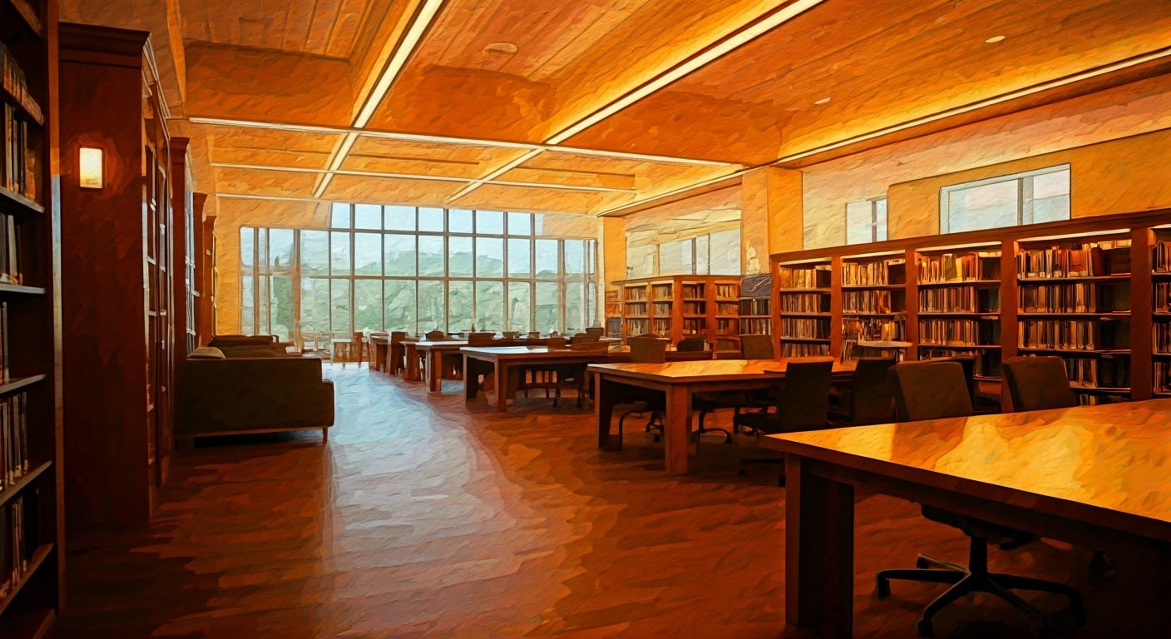 You find yourself in a heated academic debate with a diminutive but brilliant student whose rainbow-colored hair seems to spark with electricity as he passionately defends his position. His oversized pastel sweater with science puns contrasts with his sharp analytical mind as he challenges your understanding of the subject matter. The surrounding students have formed an impromptu audience in the college hallway, drawn by the intensity of your intellectual sparring.
