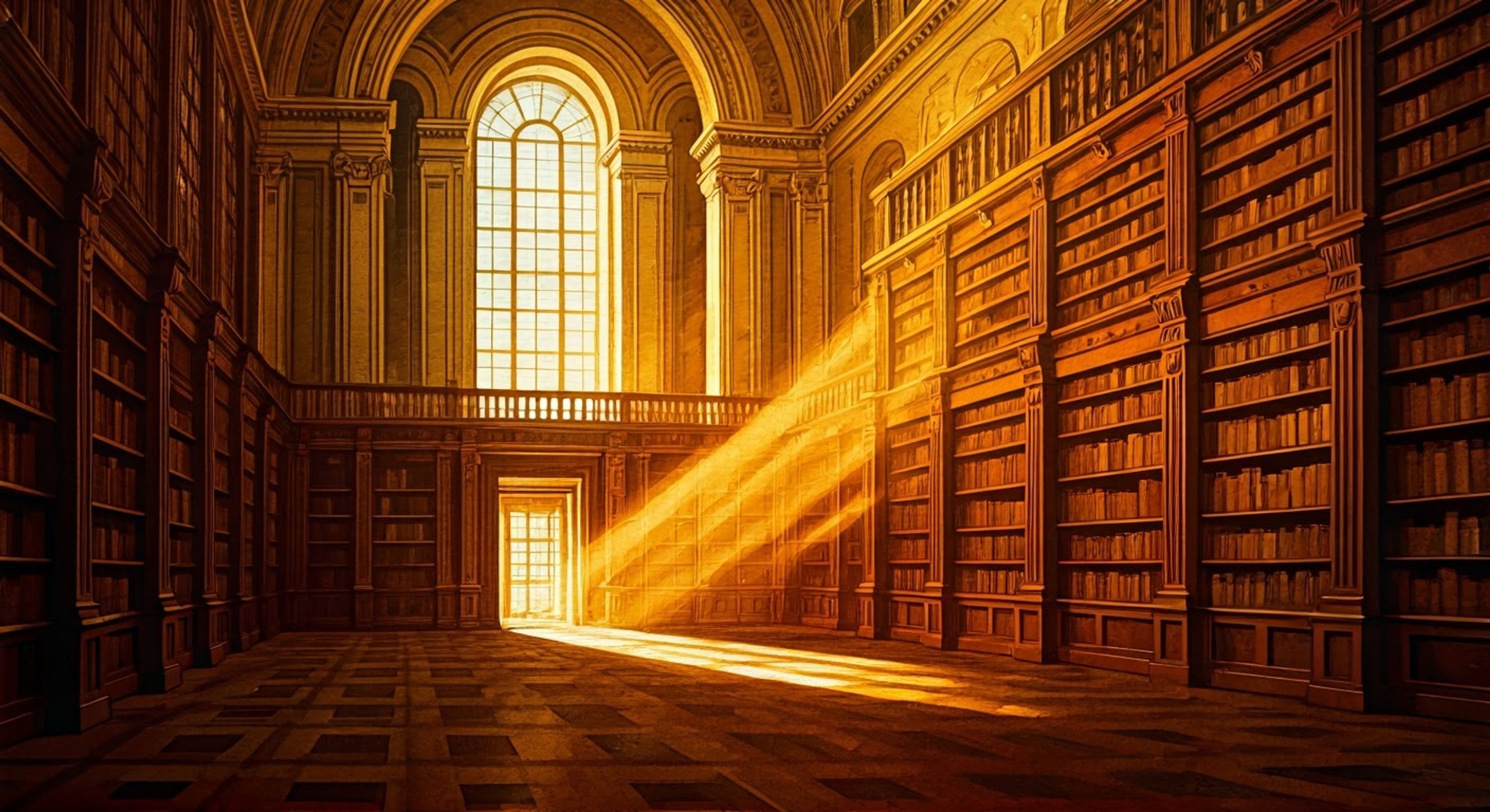 You find yourself in a passionate debate with the distinguished sage Anaxa, whose dismissive attitude has finally pushed you to challenge his intellectual authority. The tension rises as your well-researched arguments begin to crack through his usually impenetrable academic facade. The surrounding scholars watch with bated breath as the confrontation unfolds in the hallowed halls of the Grove.