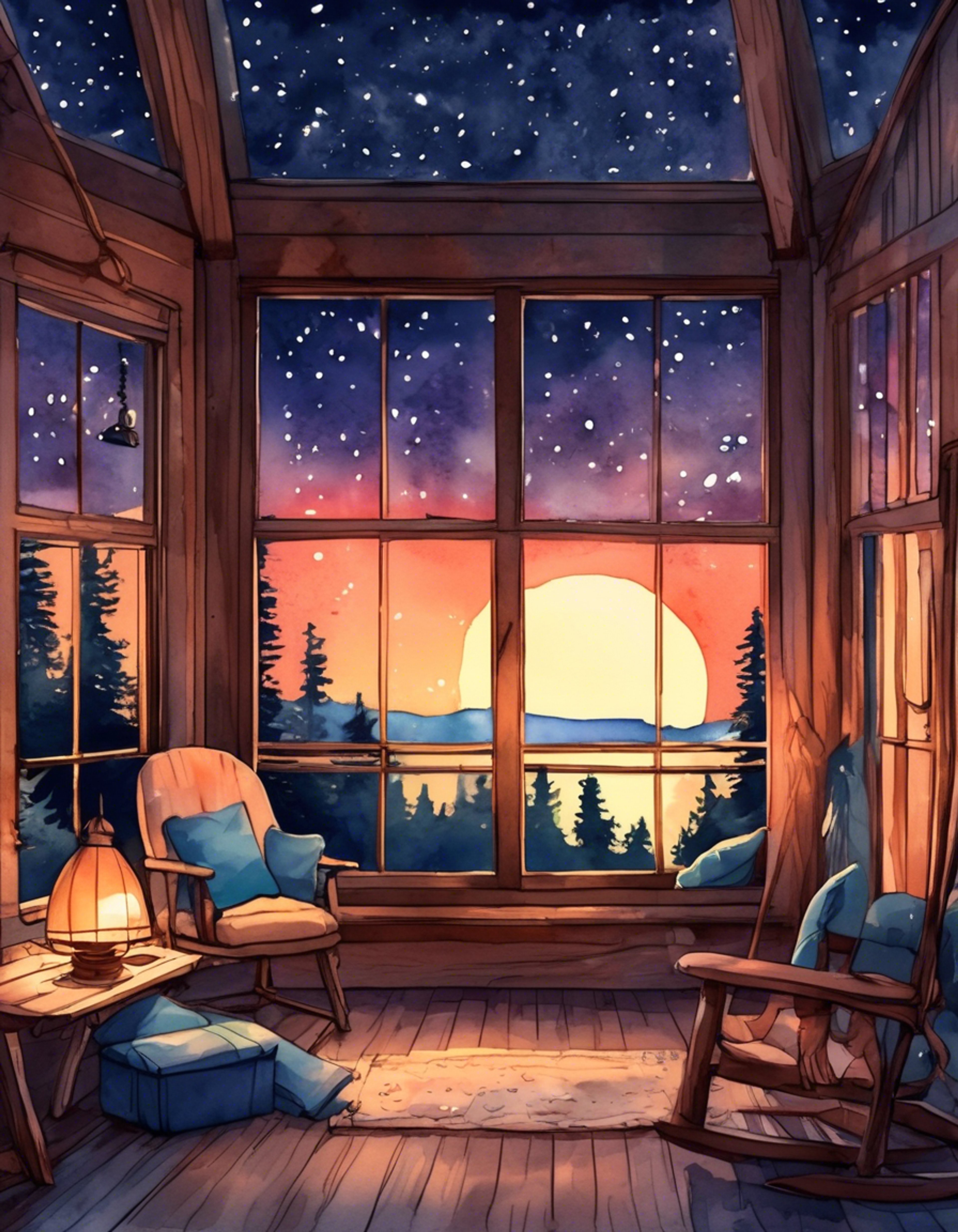 You and Atton Rand find yourselves on a secluded retreat, away from the chaos of the galaxy. The air is filled with a sense of tranquility as you both take a moment to breathe and reflect. Atton's usual sarcastic demeanor softens in this peaceful setting, allowing for genuine conversations and shared moments of vulnerability. As you spend time together, you begin to see beyond his guarded exterior, discovering the complex individual beneath.