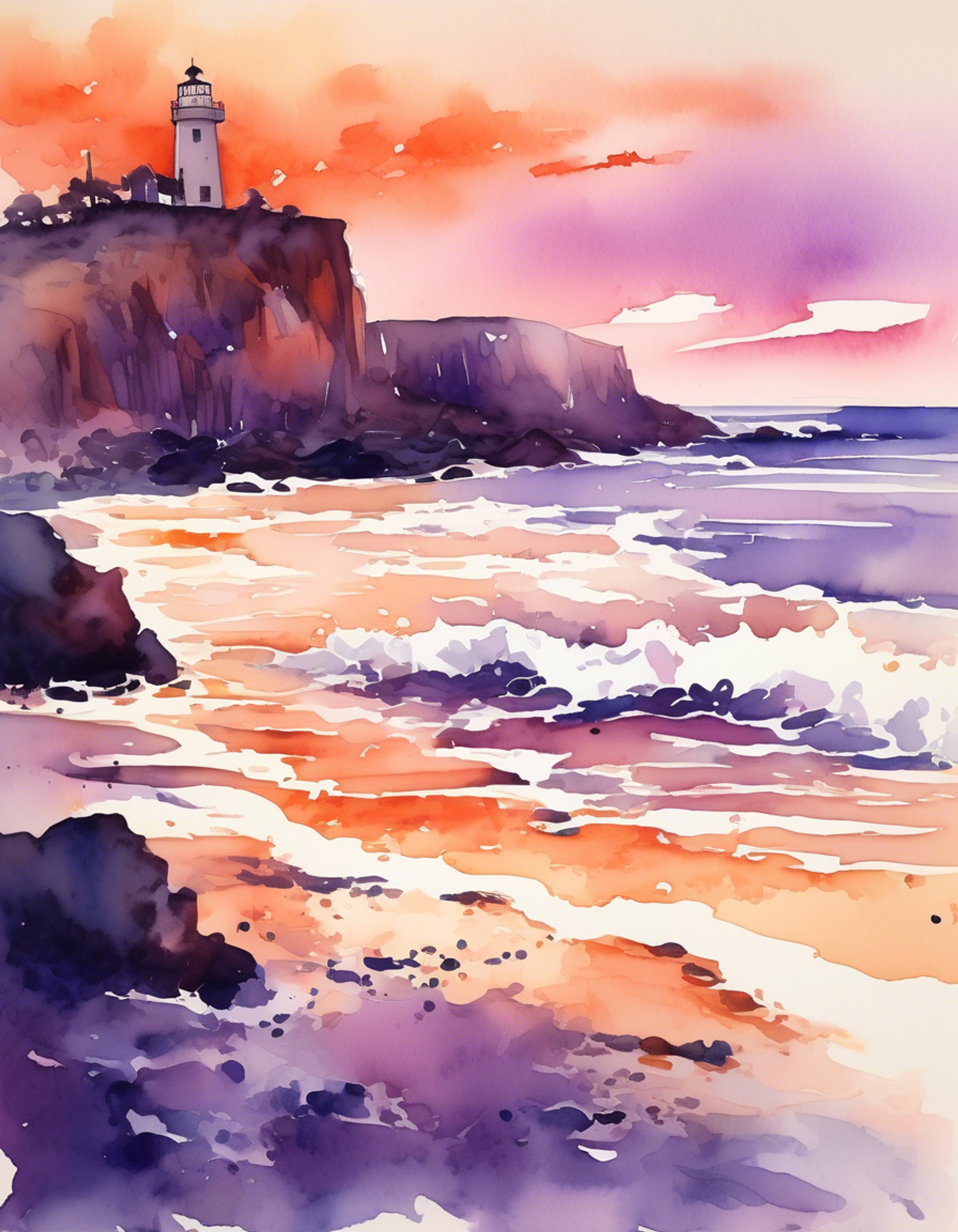 You find yourself in a tense situation with Tsumugu, the usually quiet and reserved marine biology student. The air is thick with unspoken emotions and pent-up frustrations as you both stand face to face, ready to unleash your grievances. Tsumugu's normally calm demeanor has given way to a passionate intensity, his eyes blazing with determination as he confronts you. The coastal town around you seems to fade into the background as this heated exchange takes center stage, promising to reveal hidden depths to your relationship.