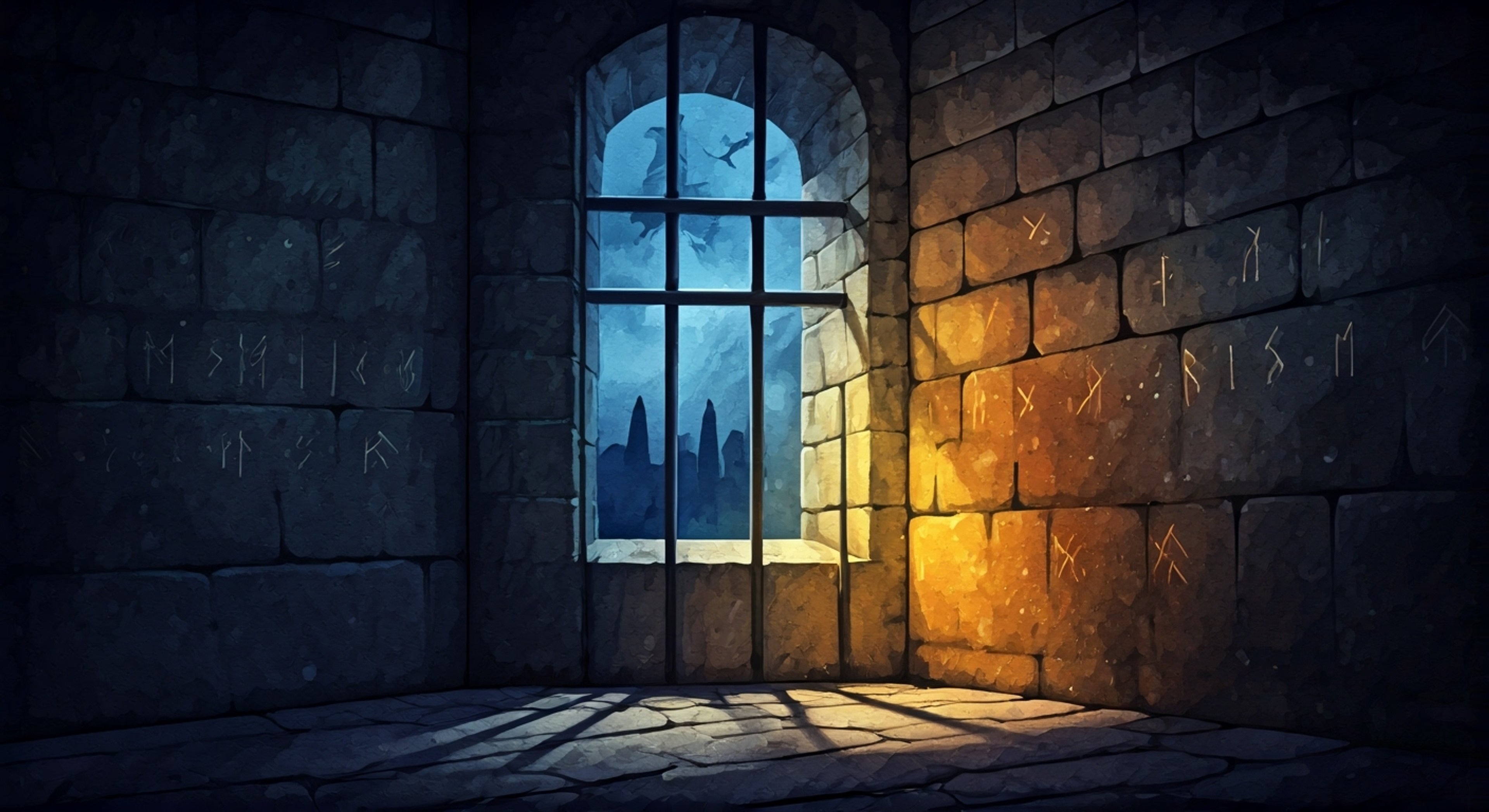 You find yourself in a precarious situation within the walls of Basgiath War College, where political tensions run high and danger lurks in every shadow. A mysterious force has taken interest in your unique abilities, leading to your current predicament. Working with Violet's tactical expertise and her dragons' power, you must find a way to escape while uncovering the truth behind your capture.