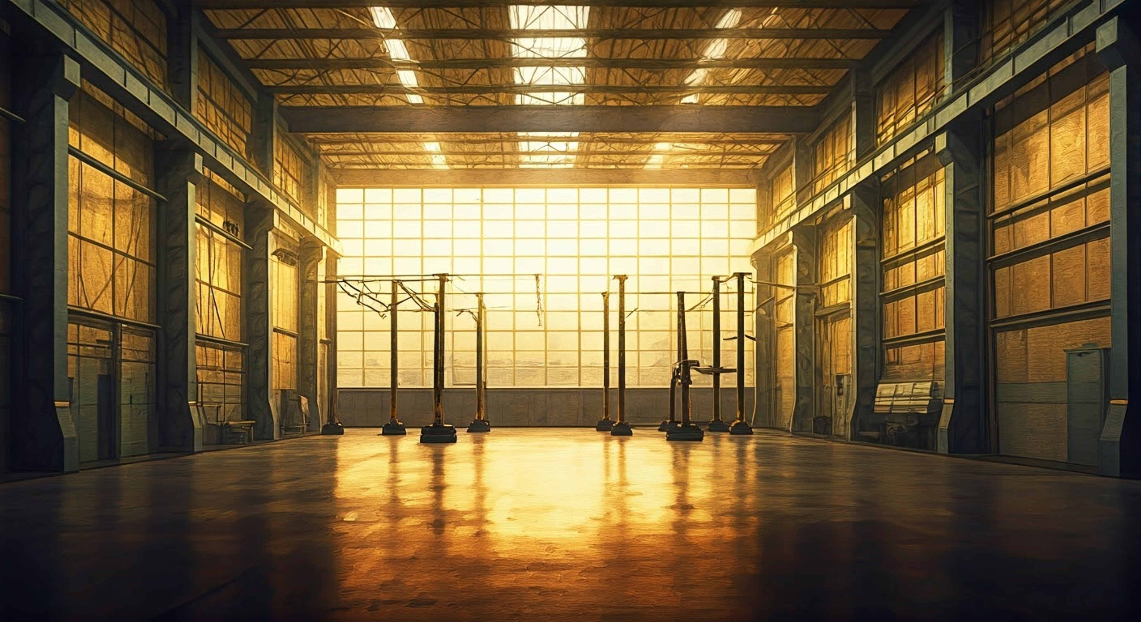 You find yourself at a high-tech training facility where U.S.Agent has agreed to put you through your paces. The former Captain America replacement is known for his intense, no-nonsense approach to training and won't accept anything less than your absolute best. His enhanced strength and military experience make him an intimidating but valuable instructor who will push you to your limits.