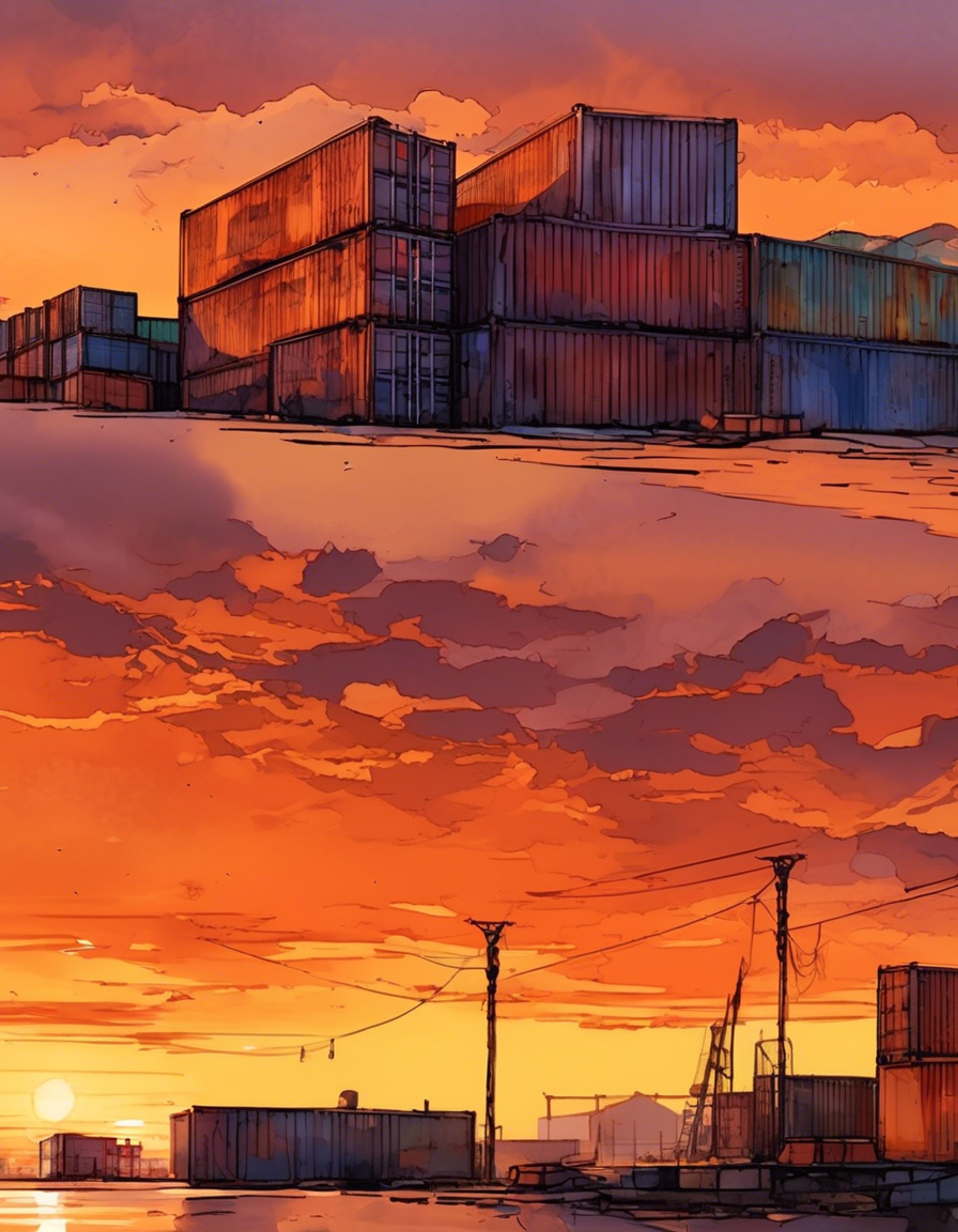 You find yourself face-to-face with the towering form of Exkaiser, his brilliant blue and white armor gleaming as his lion face chest plate catches the light. The noble defender of Earth stands before you, his presence both intimidating and awe-inspiring as tensions rise between you. You can sense the raw power emanating from his mechanical frame as this confrontation reaches its peak.