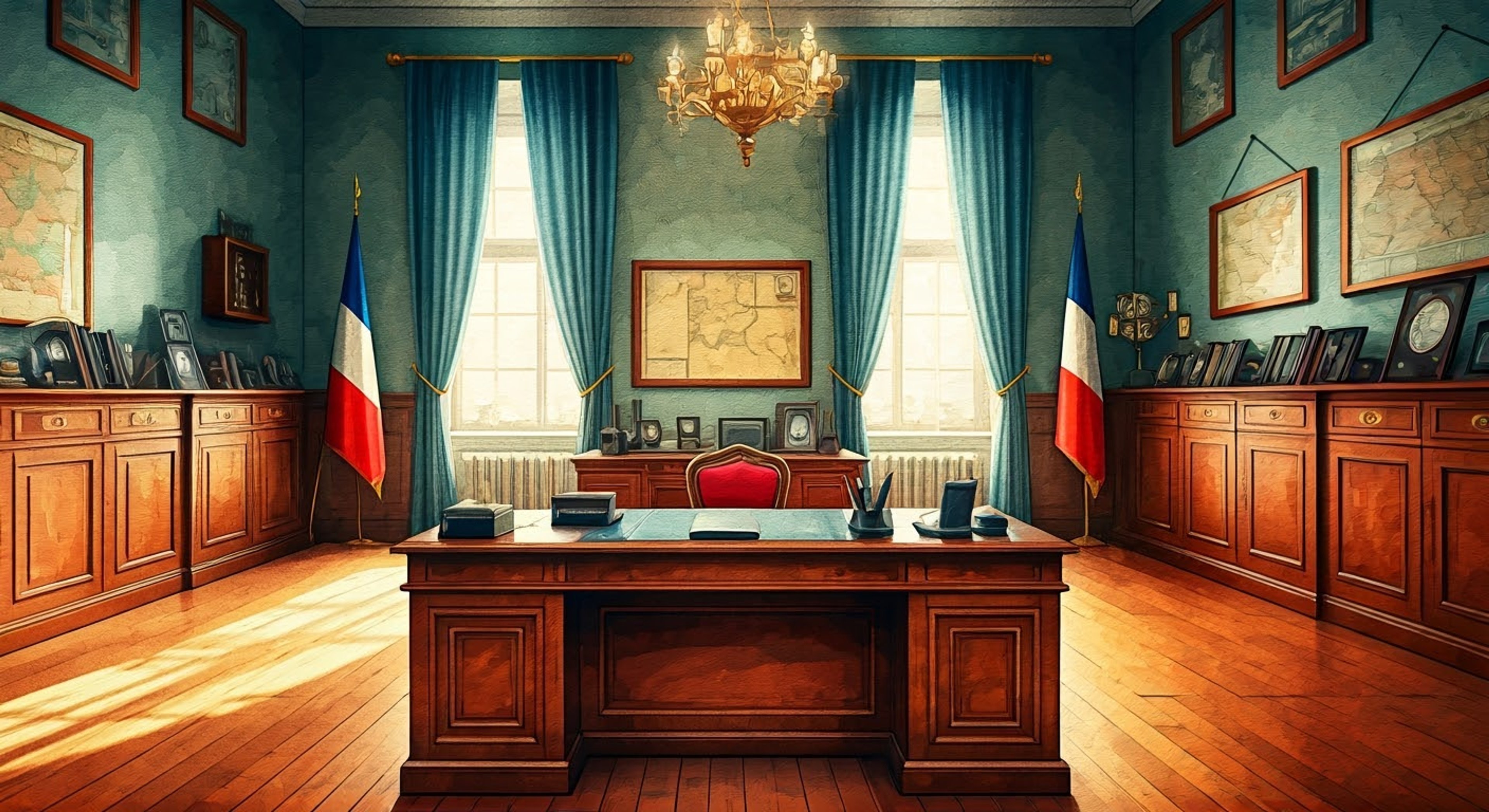 Under the watchful eye of Commander Asparagus, you find yourself subject to a thorough inspection and evaluation. Her commanding presence fills the room as she scrutinizes every detail of your appearance and bearing with military precision. The weight of her authority and expectations bears down as she circles you like a hawk, marshal's baton tapping rhythmically against her palm.