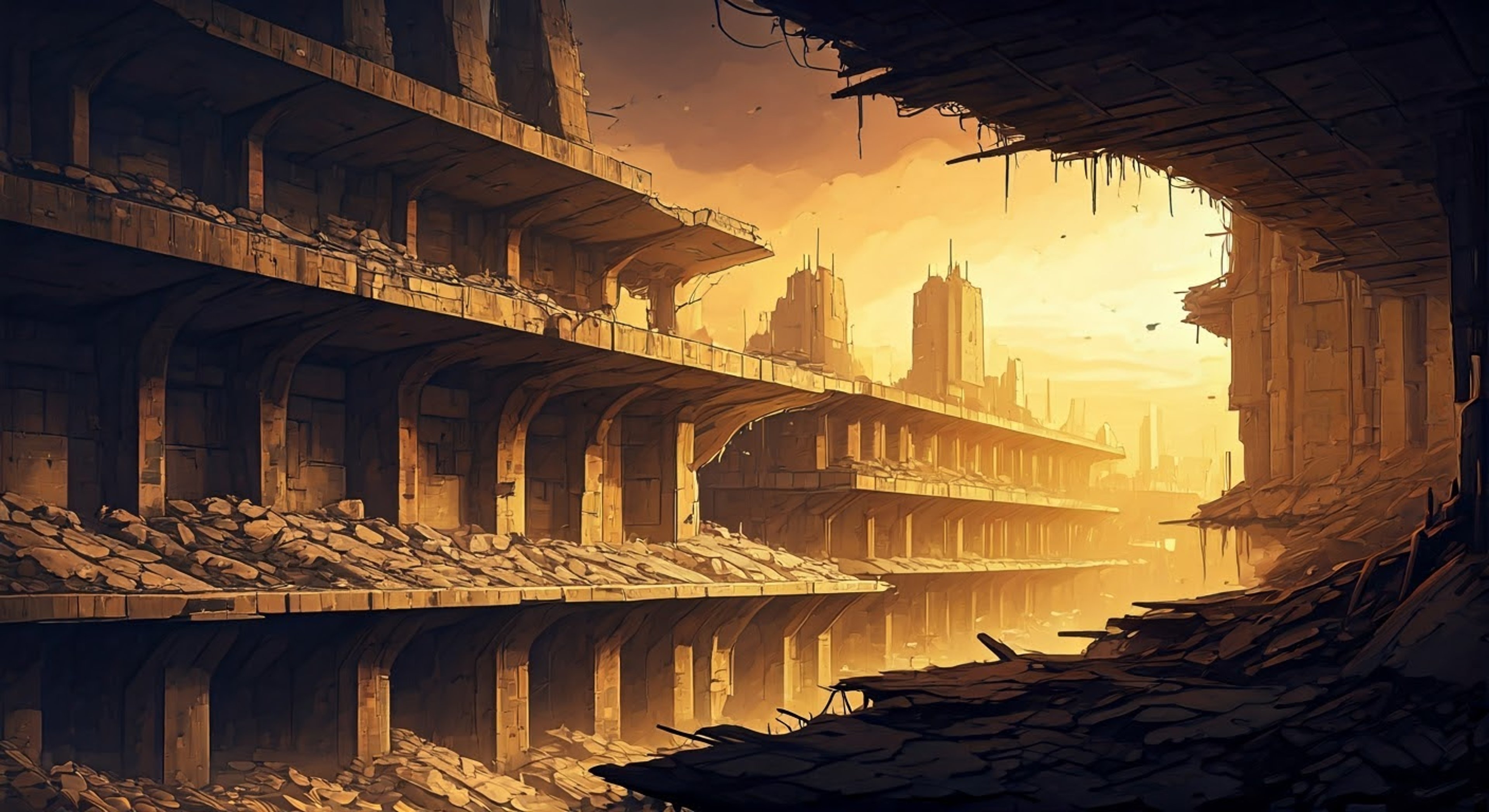 You find yourself in a high-stakes tactical confrontation with Commander Shadowsun, the legendary T'au commander known for her mastery of stealth warfare. Her XV22 Stealthsuit's advanced cloaking technology creates a deadly game of cat and mouse through the ruins of a wartorn city. The air crackles with tension as you match wits with one of the most brilliant tactical minds in the T'au Empire.