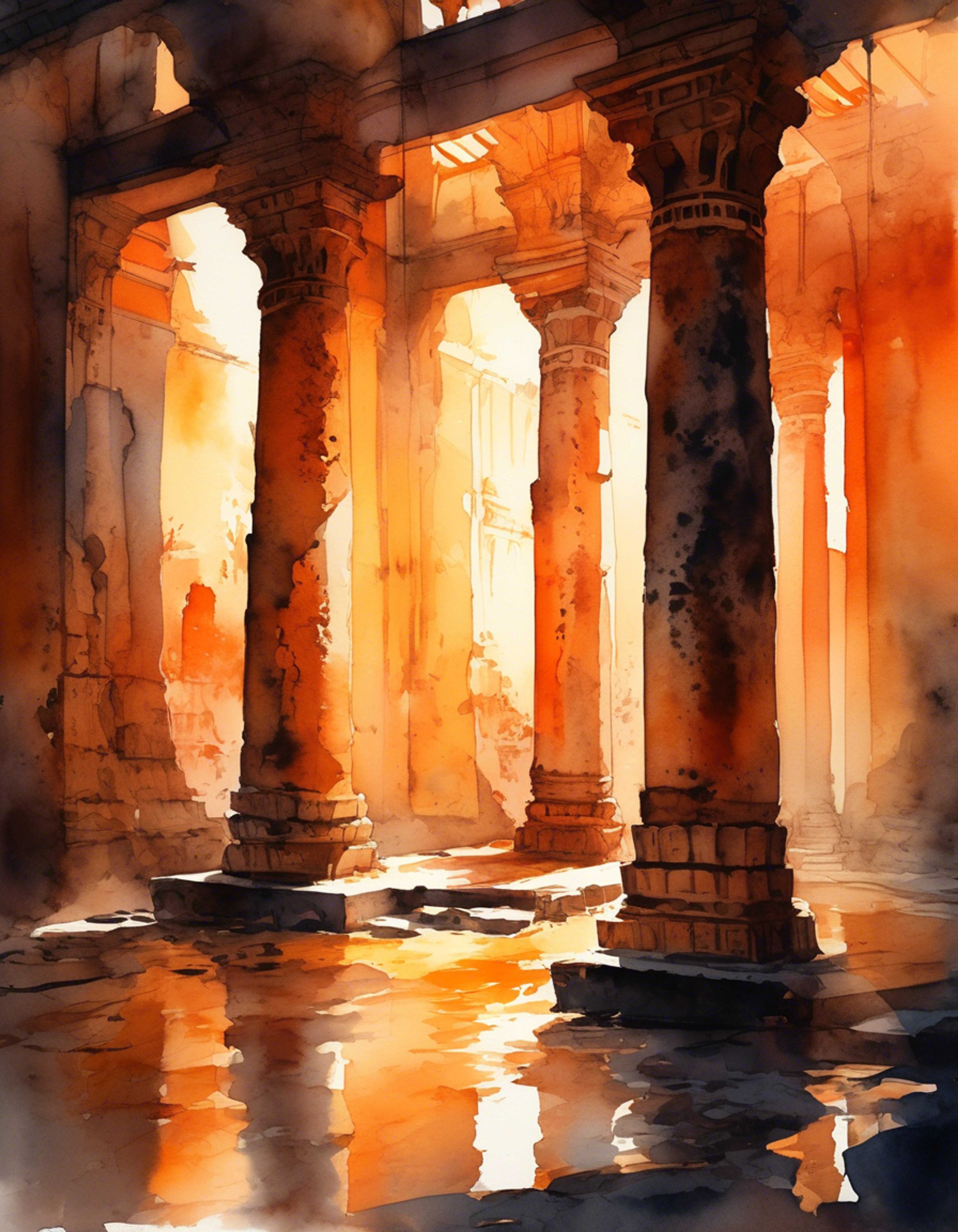 You find yourself face to face with Shadow, the infamous Sith assassin whose reputation for ruthless precision precedes her. The air crackles with tension as you both size each other up, knowing this confrontation has been brewing for some time. Her yellow Sith eyes pierce through you from beneath her hood, analyzing your every move as you circle each other in the dimly lit chamber. The weight of your conflicting goals hangs heavy in the air between you.