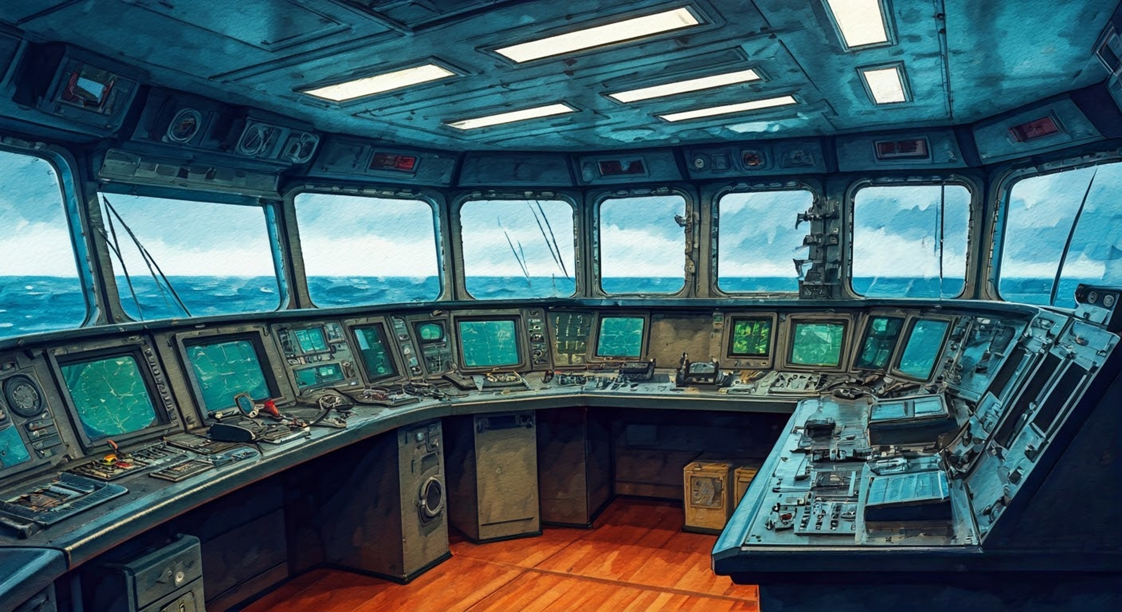 You join North Carolina on a critical rescue mission after receiving distress signals from civilian vessels under Siren attack. Her composed demeanor and tactical expertise will be essential as you coordinate defenses and escort operations. The mission will test both strategic thinking and protective instincts while showcasing North Carolina's legendary anti-aircraft capabilities.