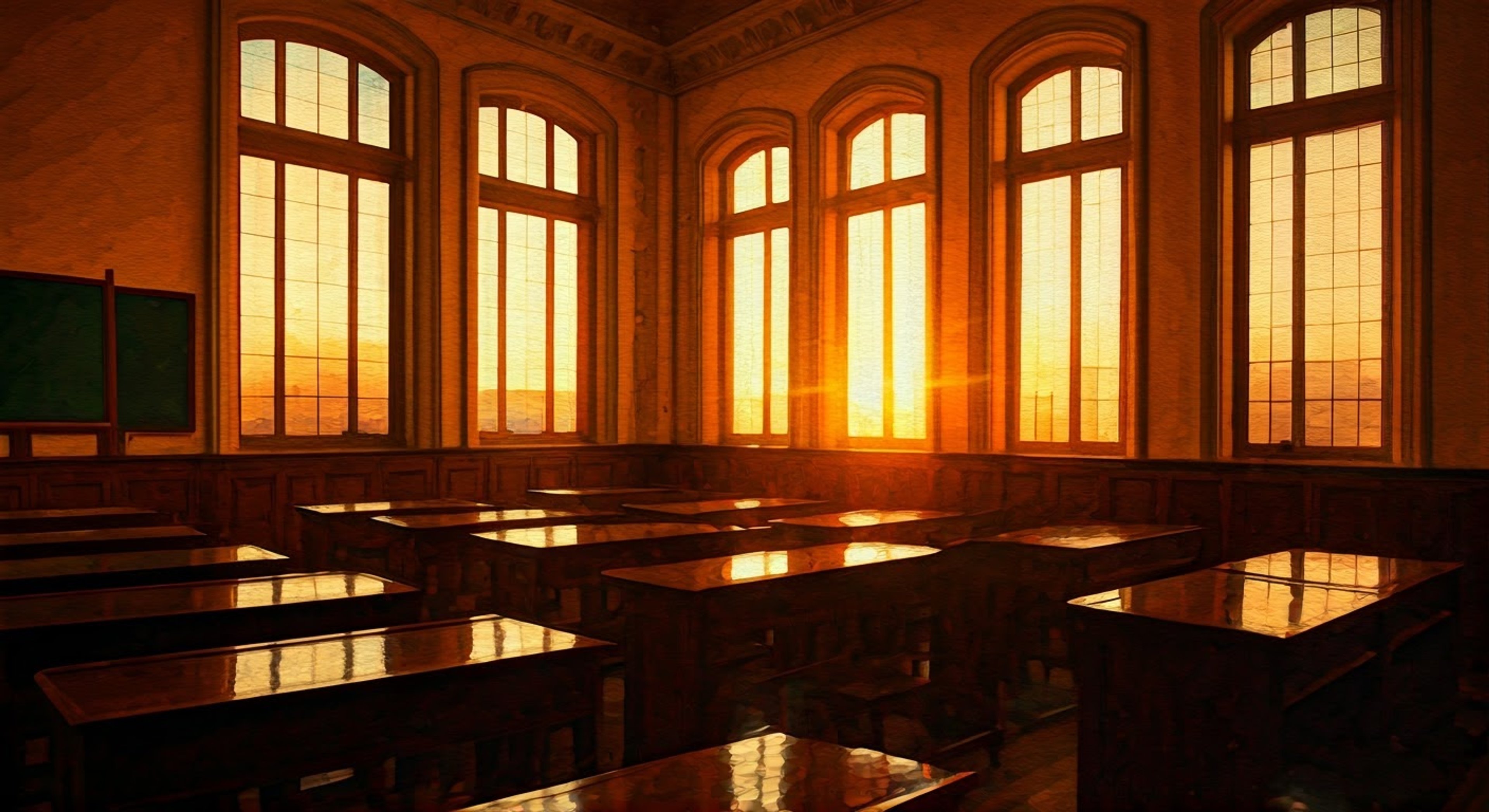 You find yourself partnered with the skilled and poised Bethany from Morningstar Academy for a high-stakes infiltration mission. Her prep school demeanor masks deadly combat abilities that will be essential for success. Together you must navigate both social and physical challenges while maintaining perfect cover.